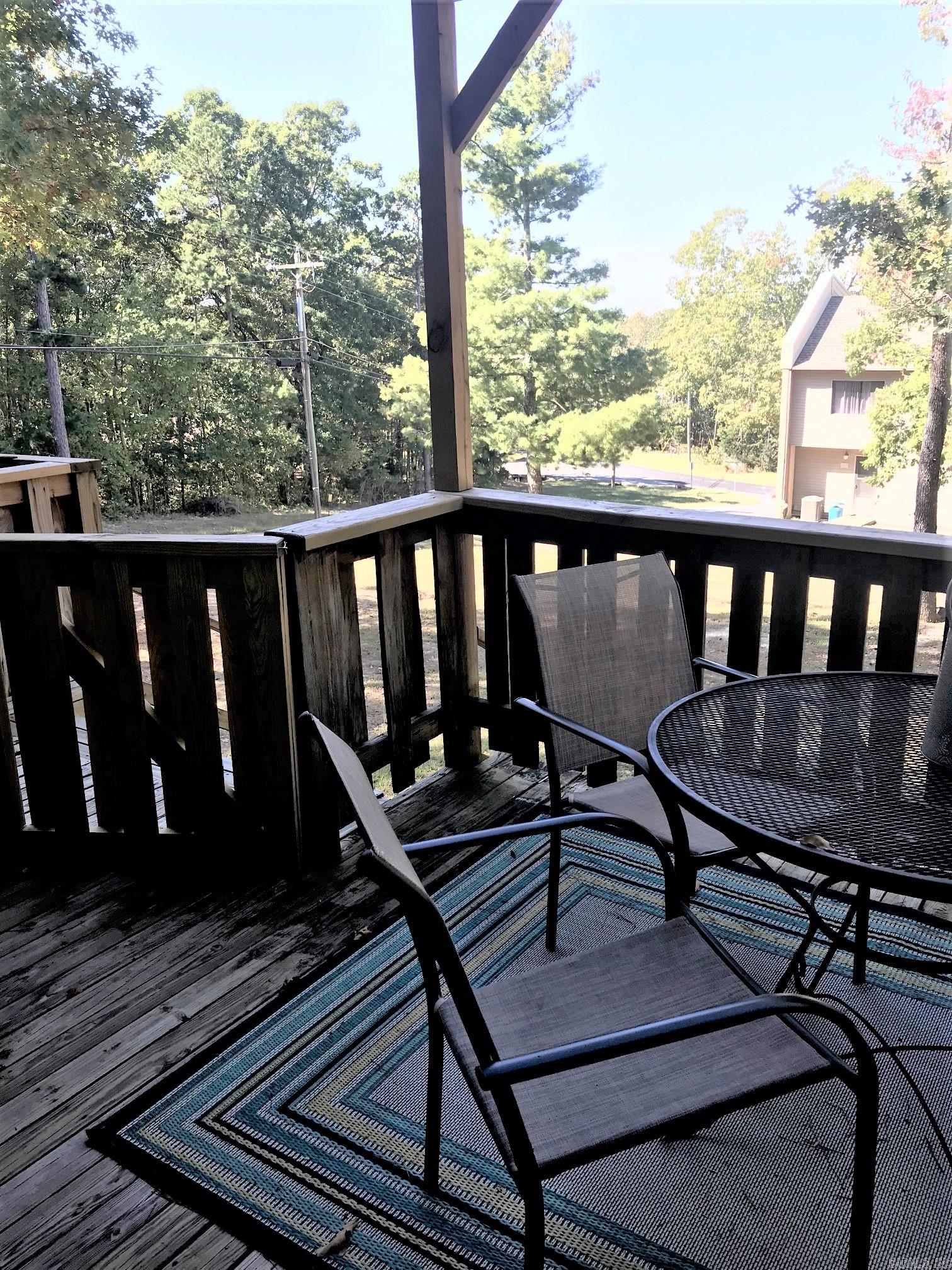 Chelsea Heights Condo - Residential