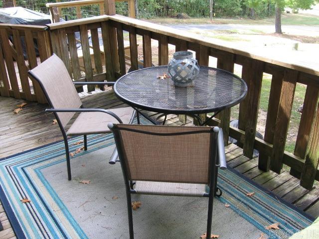 Chelsea Heights Condo - Residential