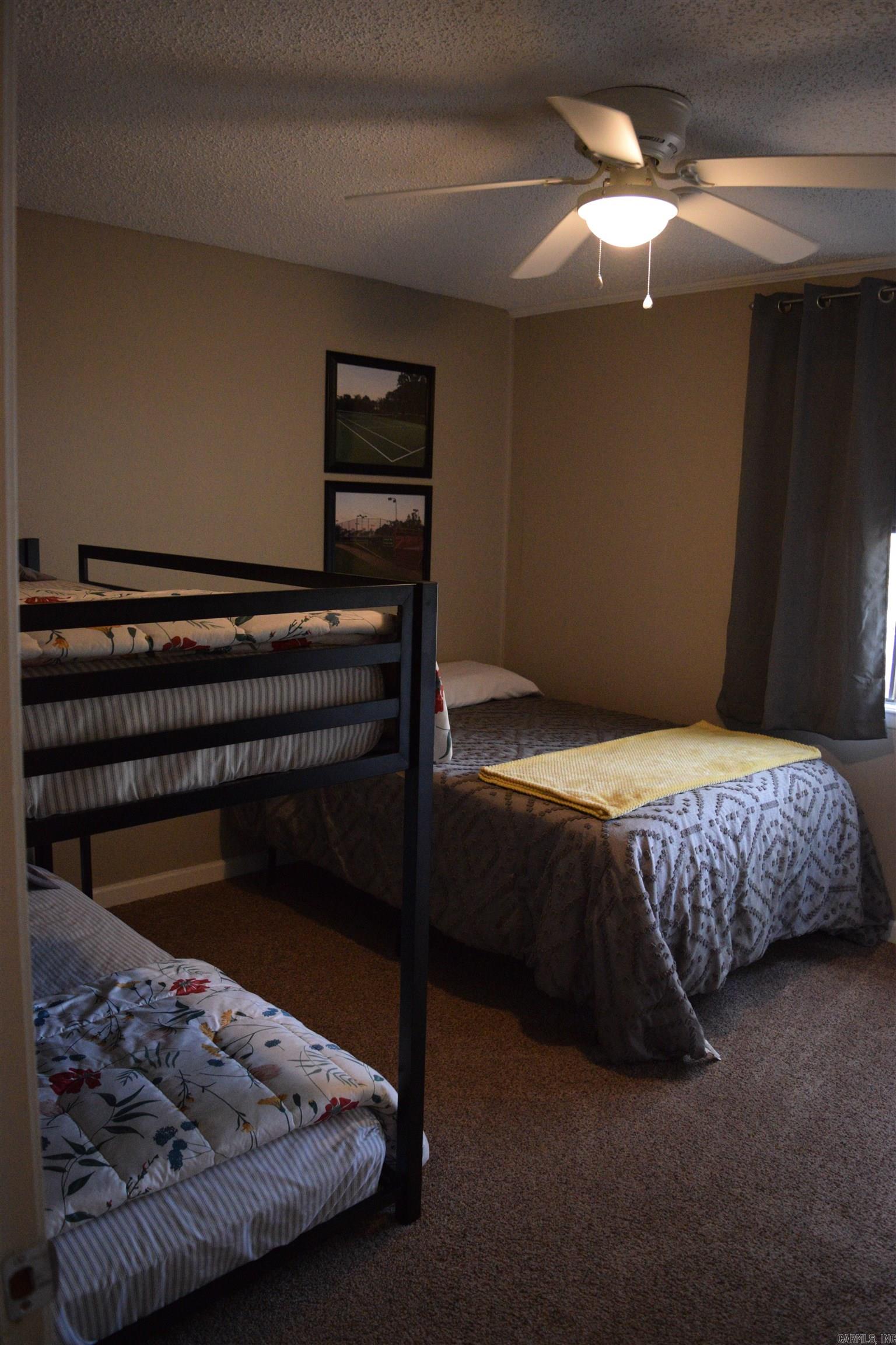 Chelsea Heights Condo - Residential