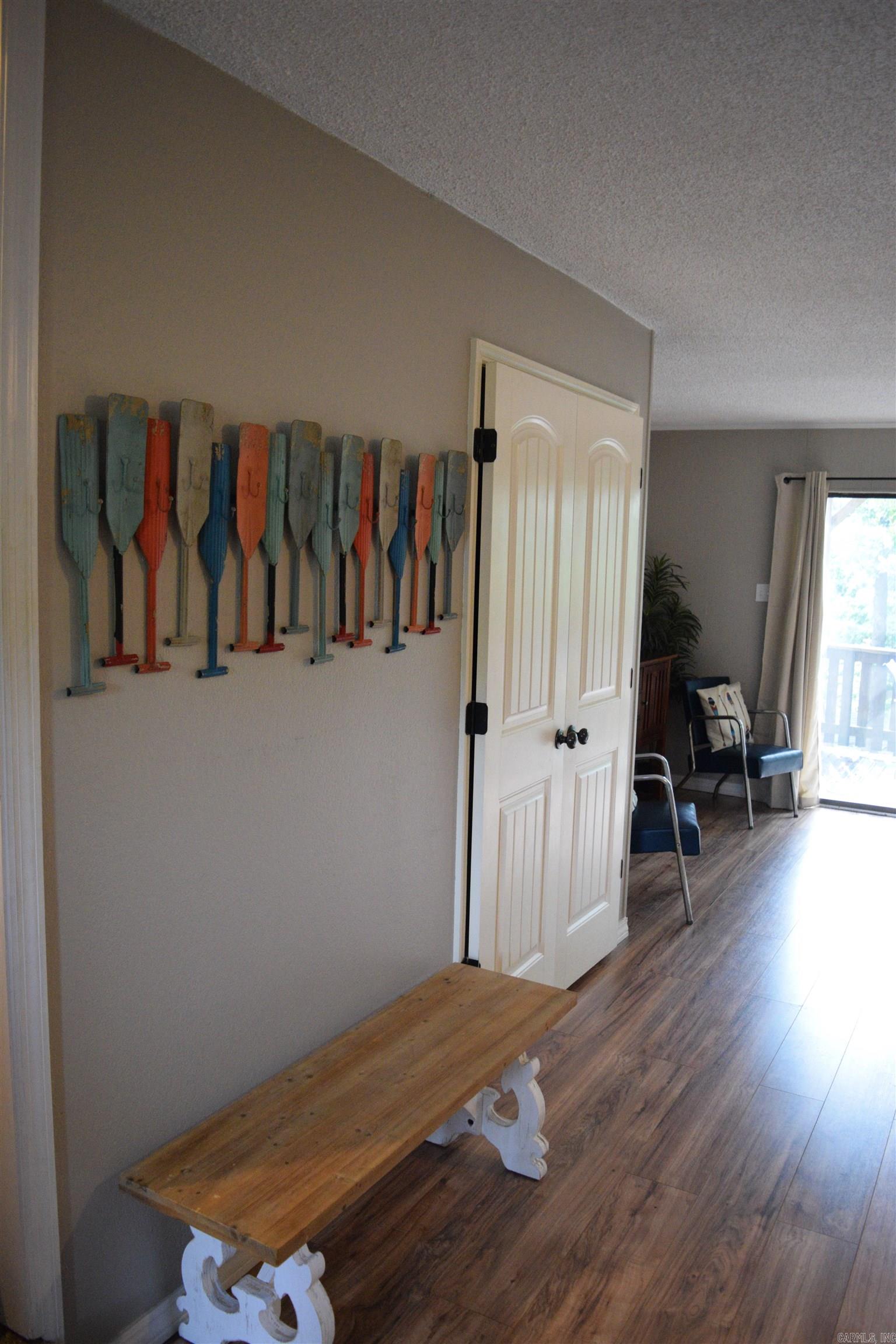 Chelsea Heights Condo - Residential