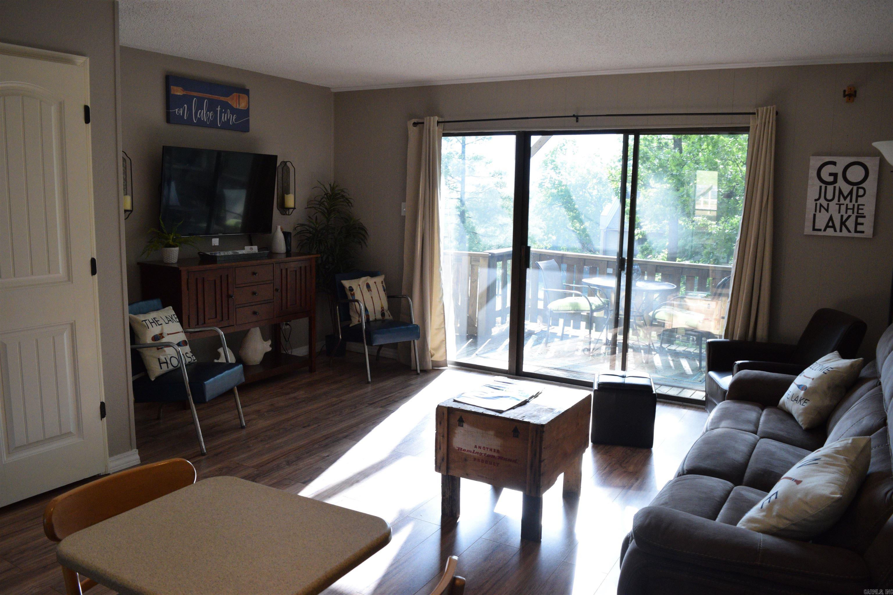 Chelsea Heights Condo - Residential