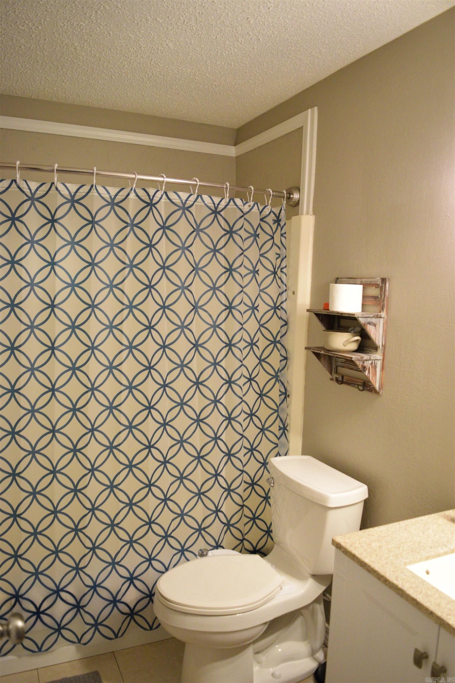 Chelsea Heights Condo - Residential