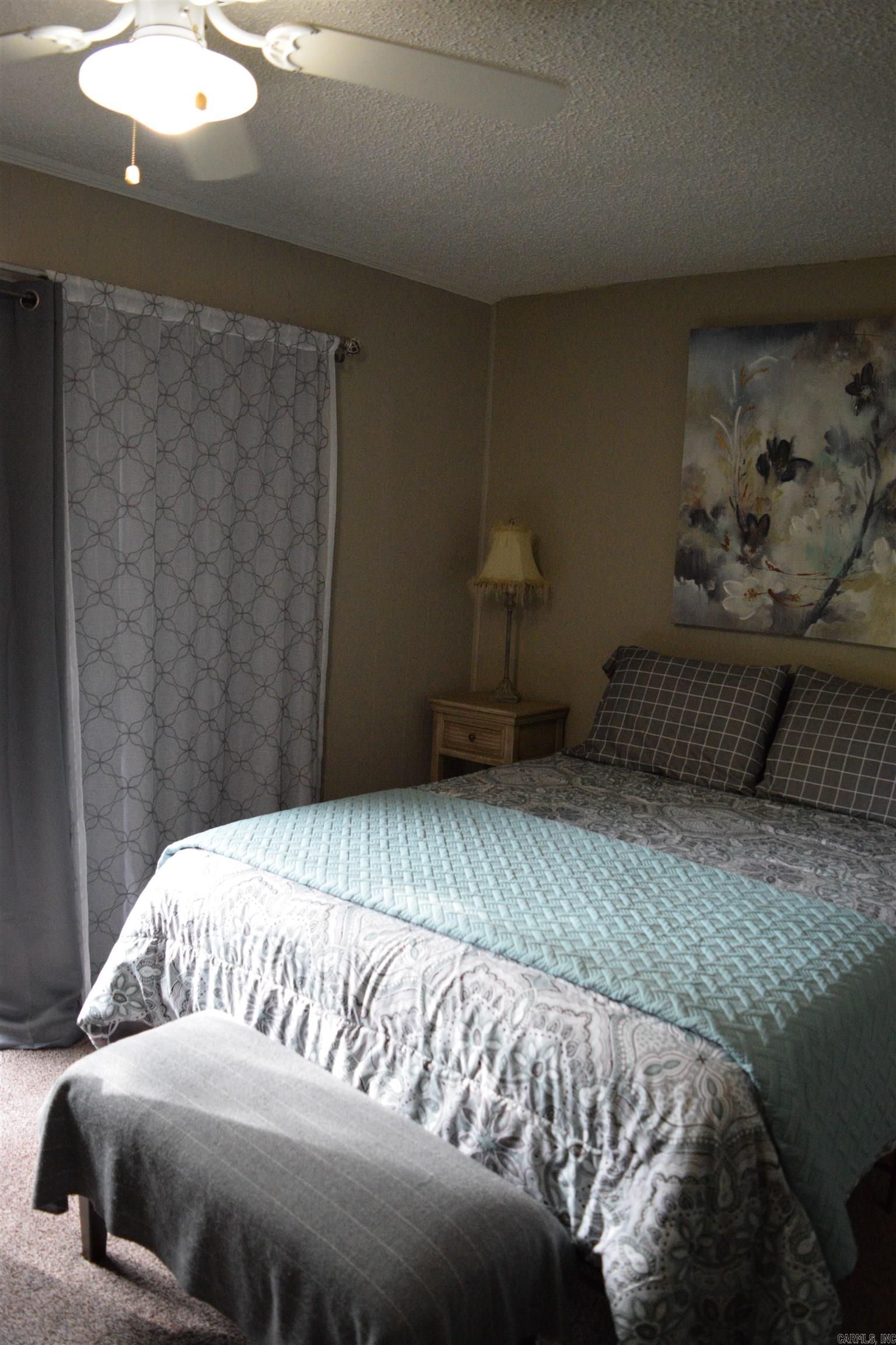 Chelsea Heights Condo - Residential