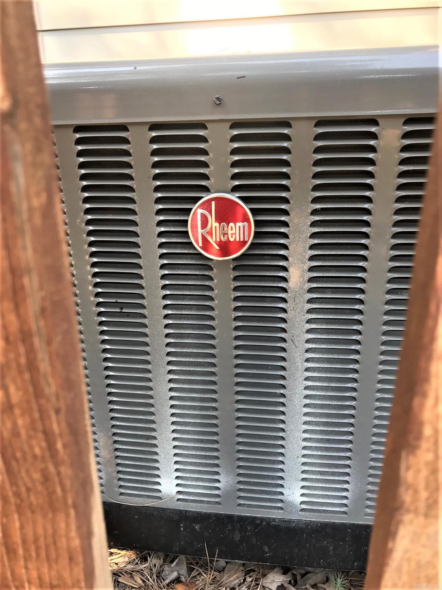 Chelsea Heights Condo - Residential