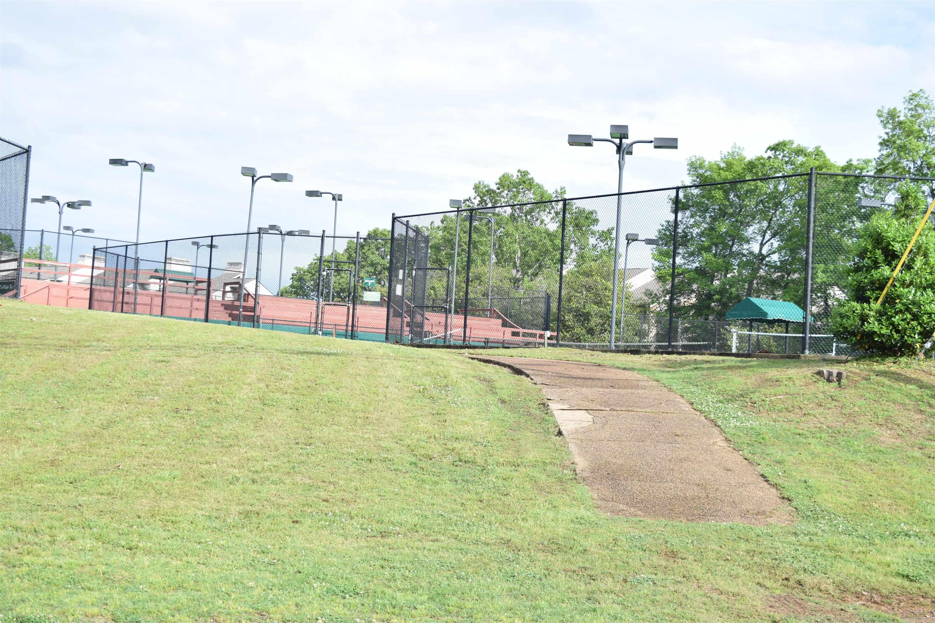 Chelsea Heights Condo - Residential