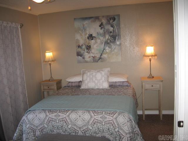 Chelsea Heights Condo - Residential