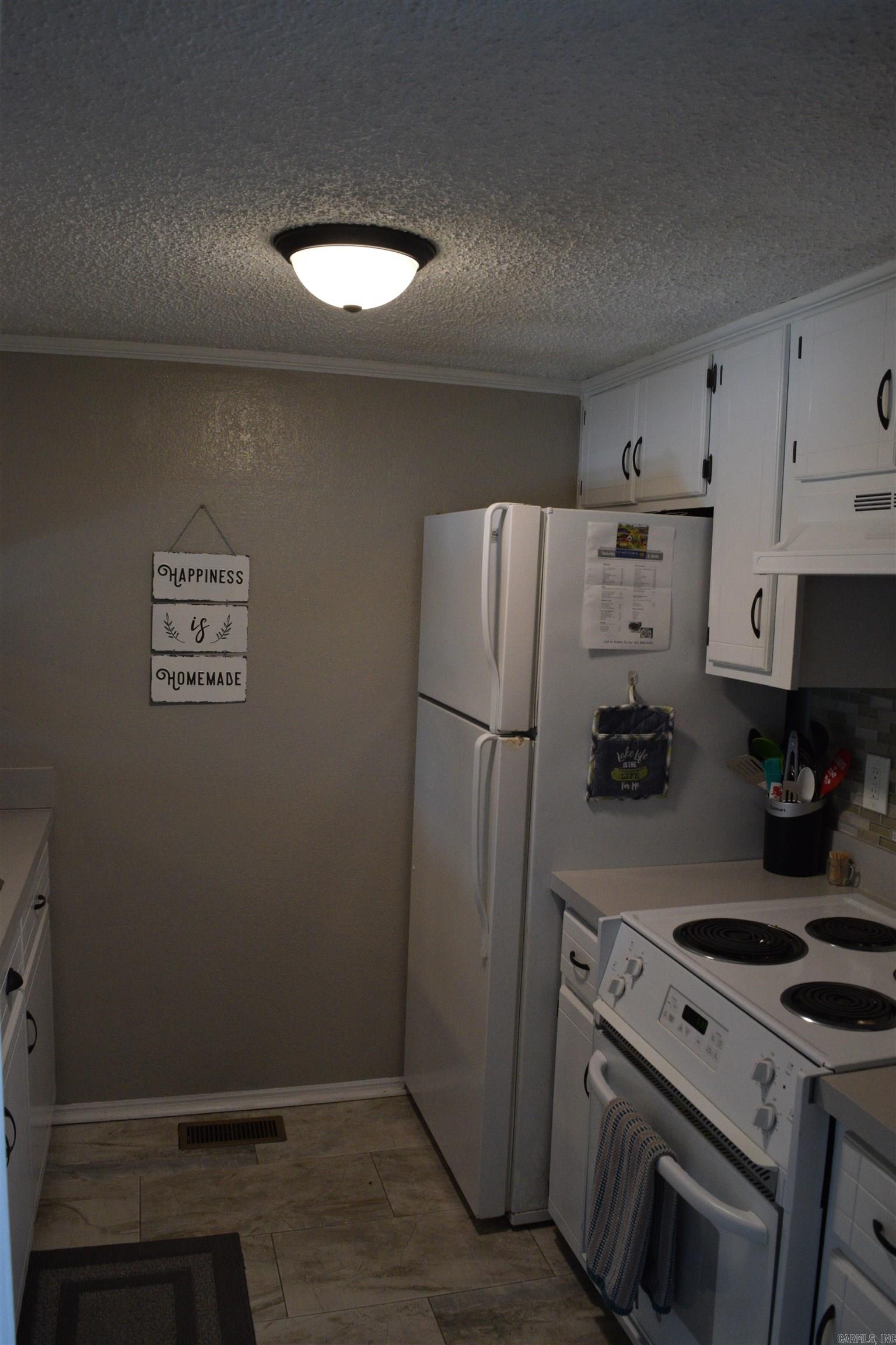 Chelsea Heights Condo - Residential