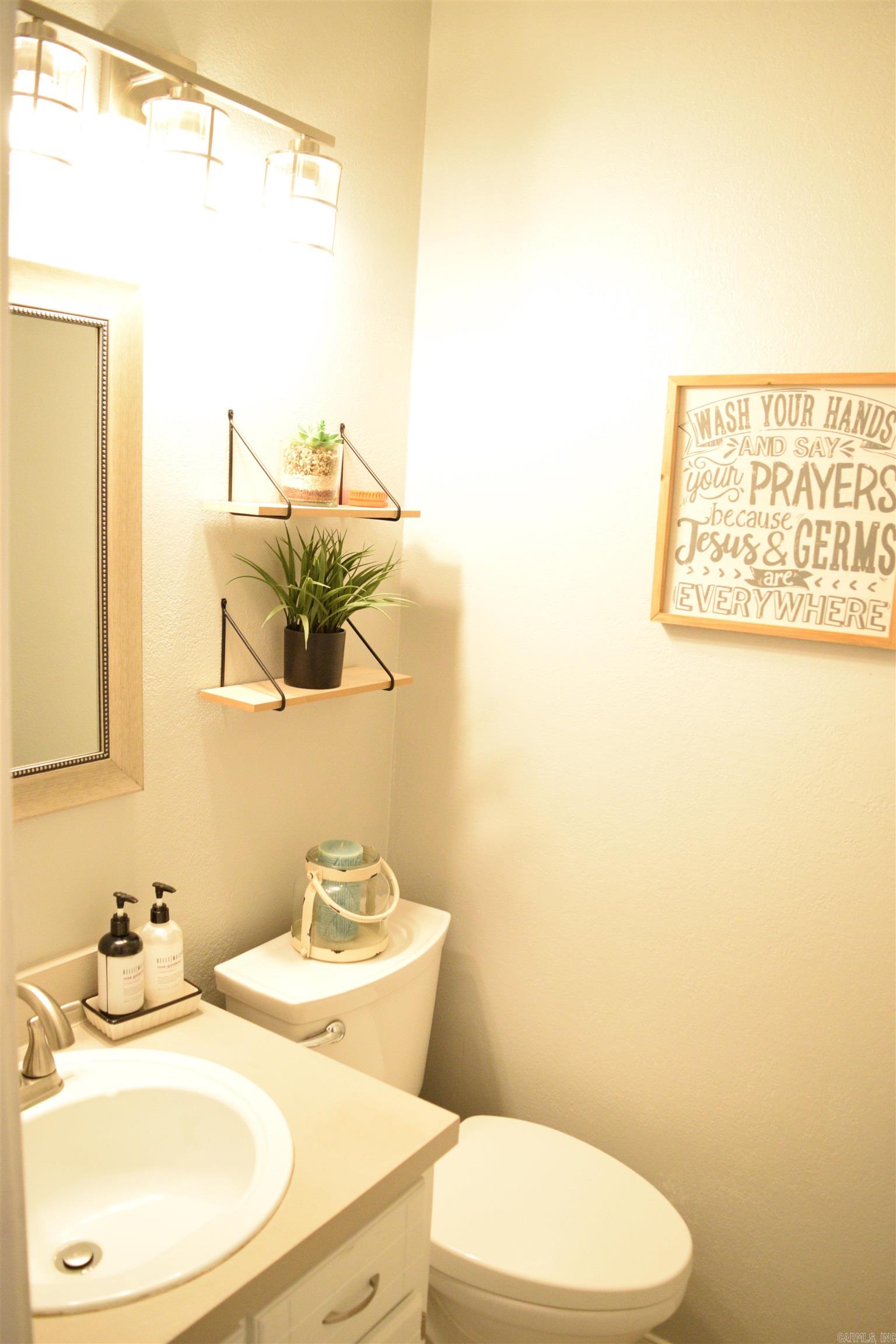 Chelsea Heights Condo - Residential