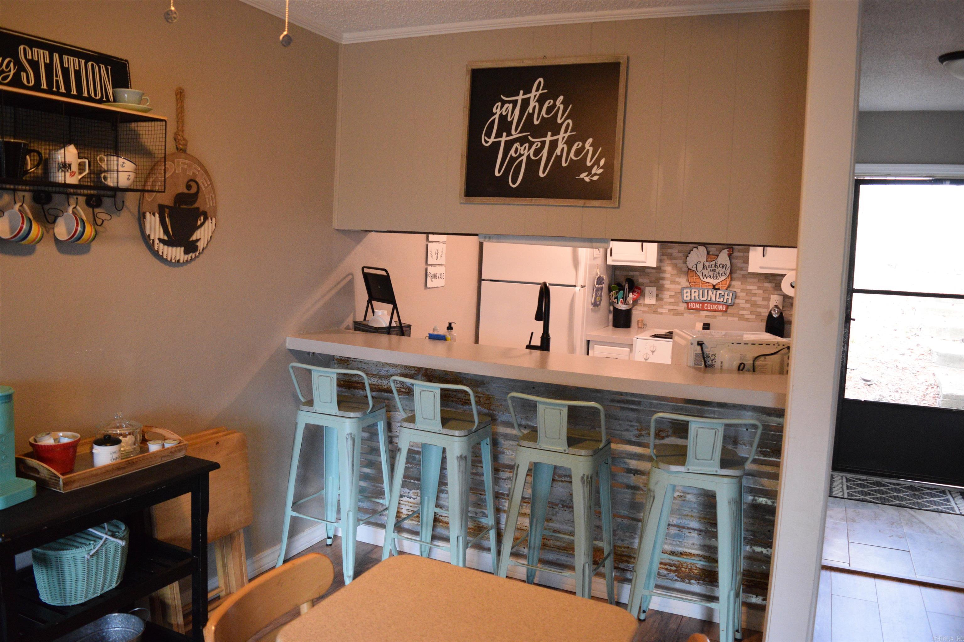 Chelsea Heights Condo - Residential