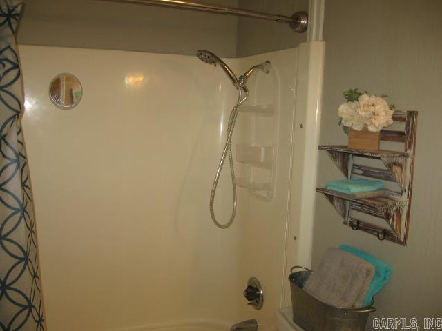 Chelsea Heights Condo - Residential