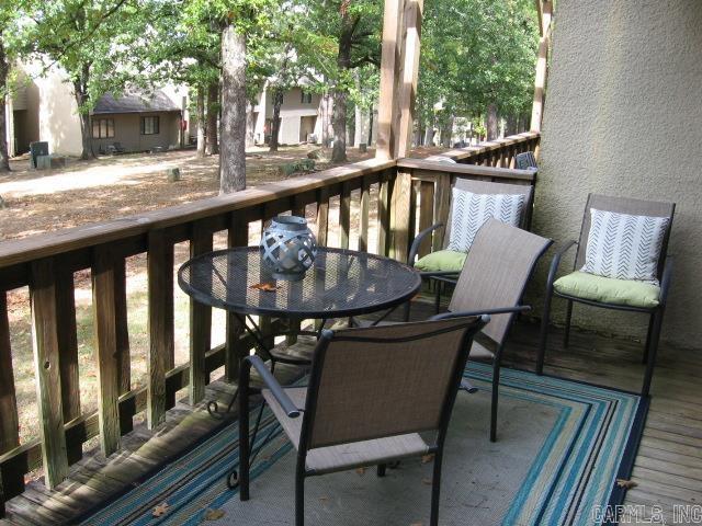 Chelsea Heights Condo - Residential