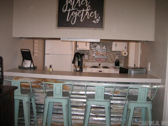 Chelsea Heights Condo - Residential