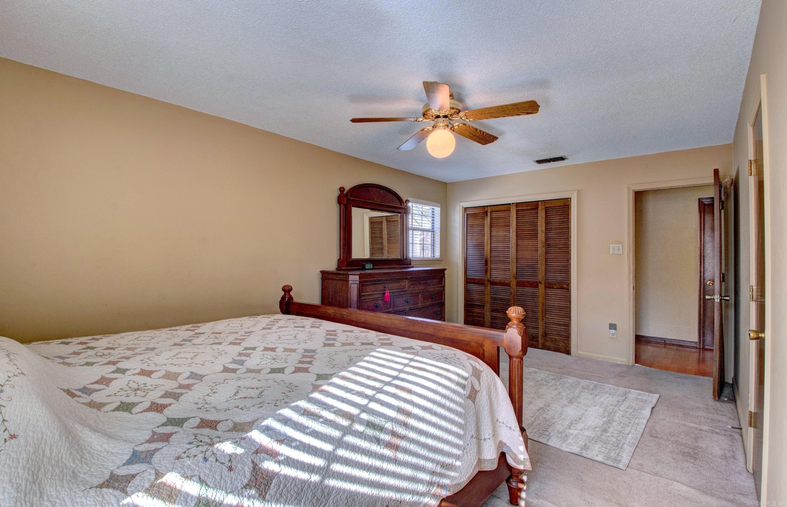 CEDAR RIDGE - Residential