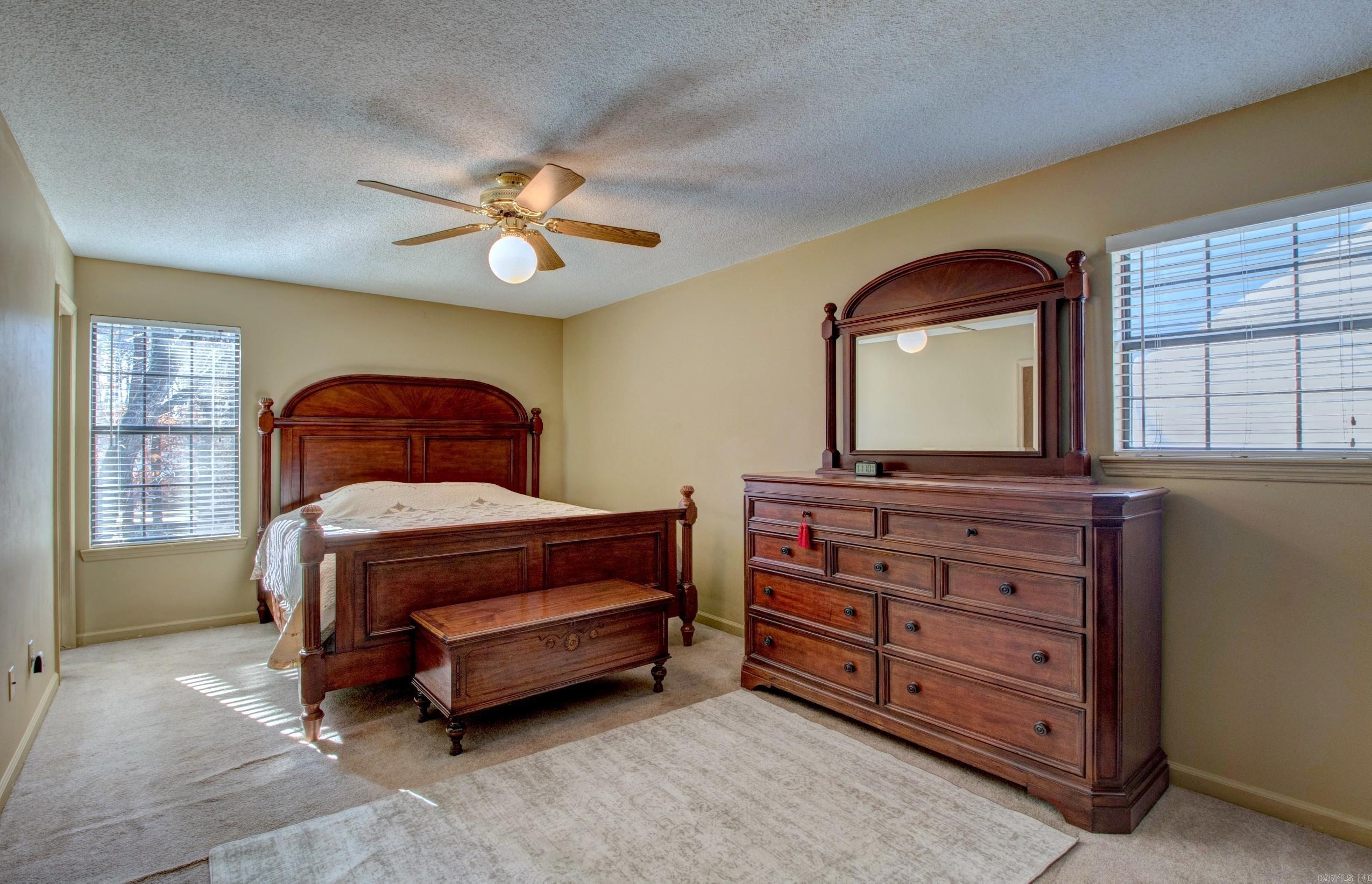 CEDAR RIDGE - Residential