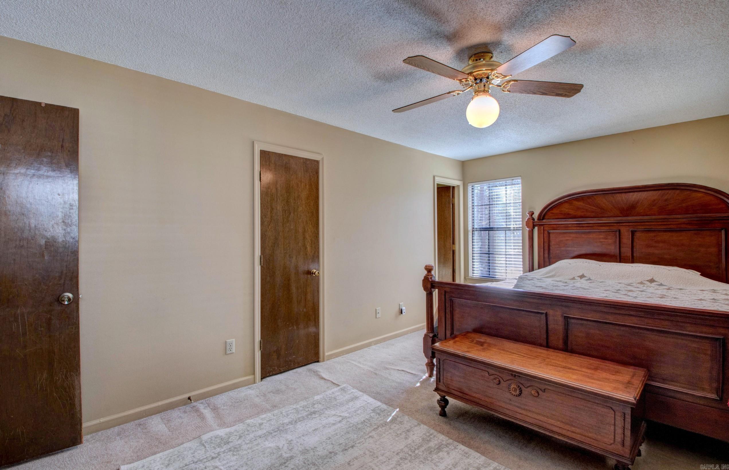 CEDAR RIDGE - Residential