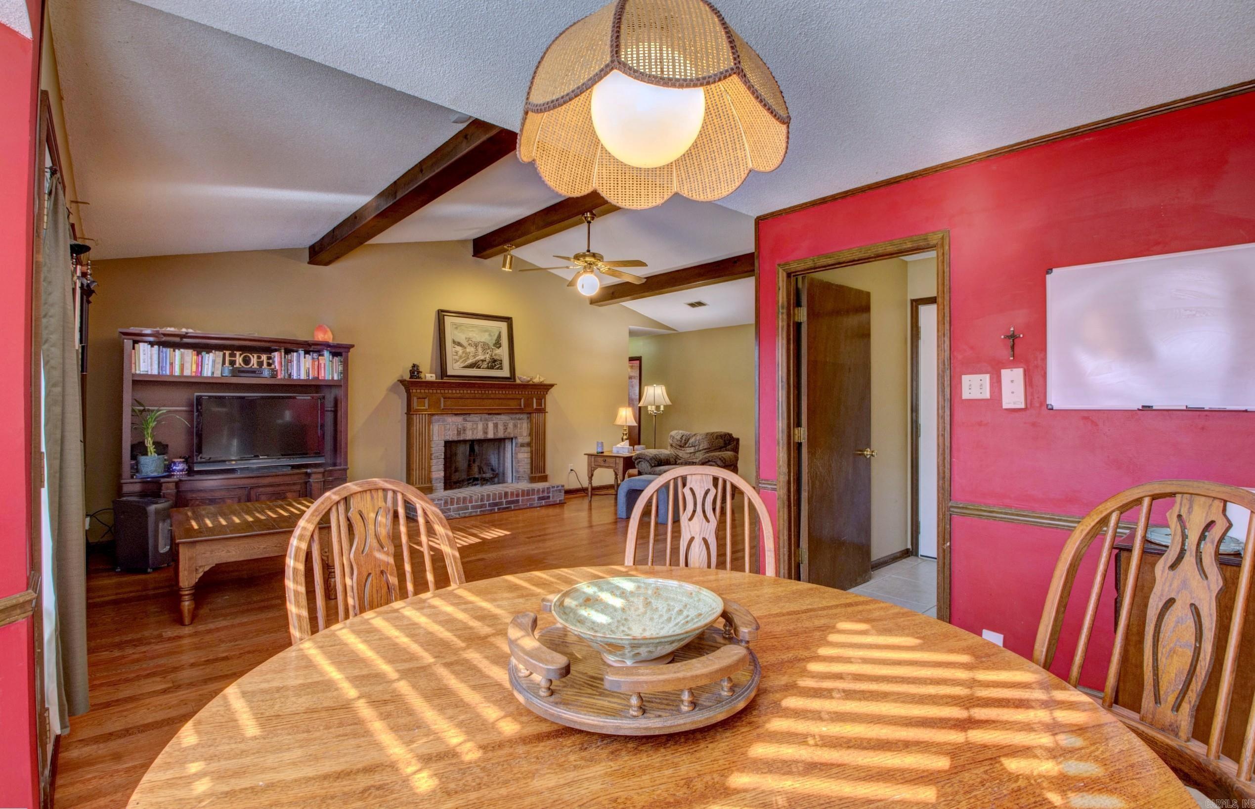 CEDAR RIDGE - Residential