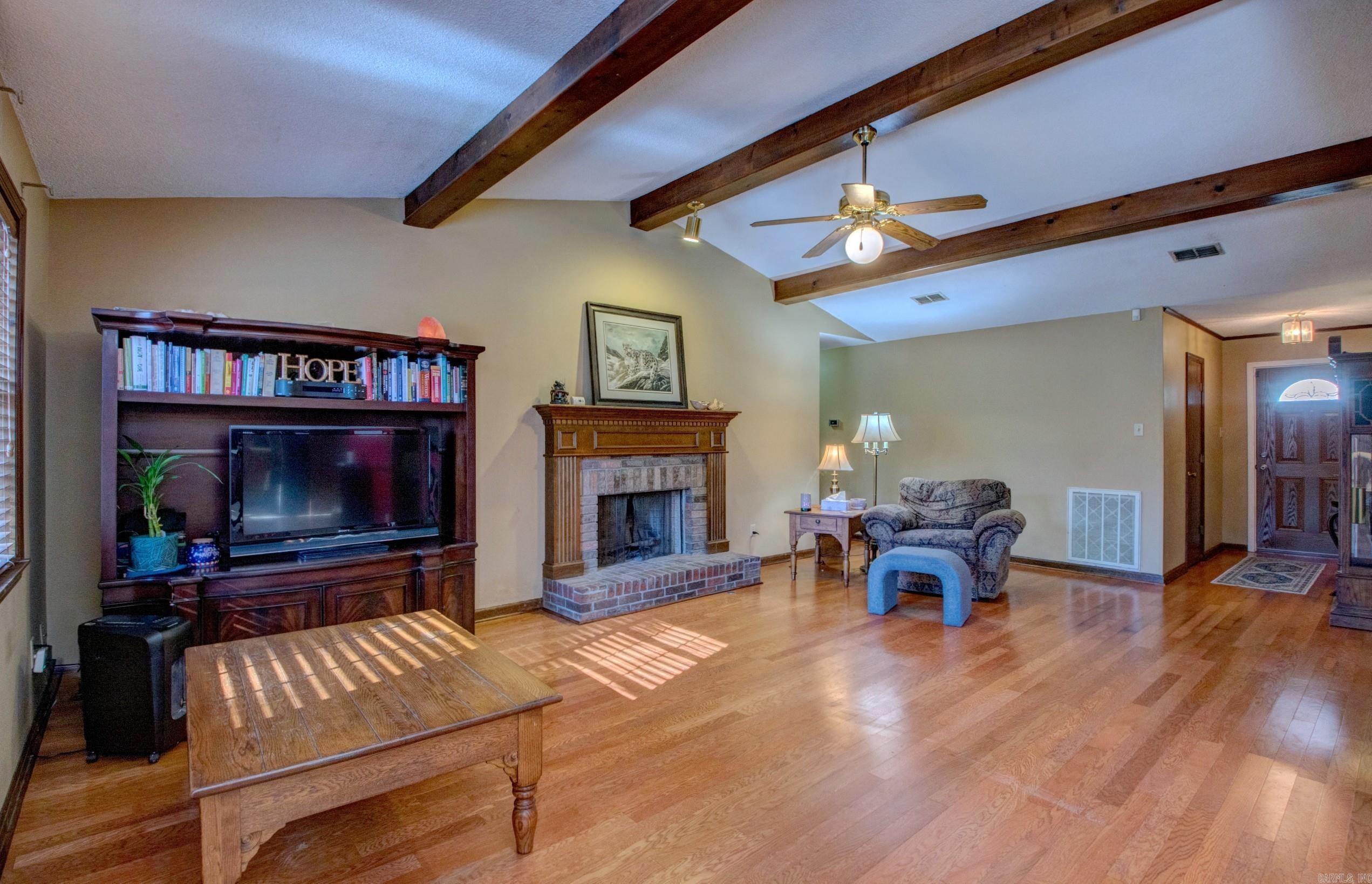 CEDAR RIDGE - Residential