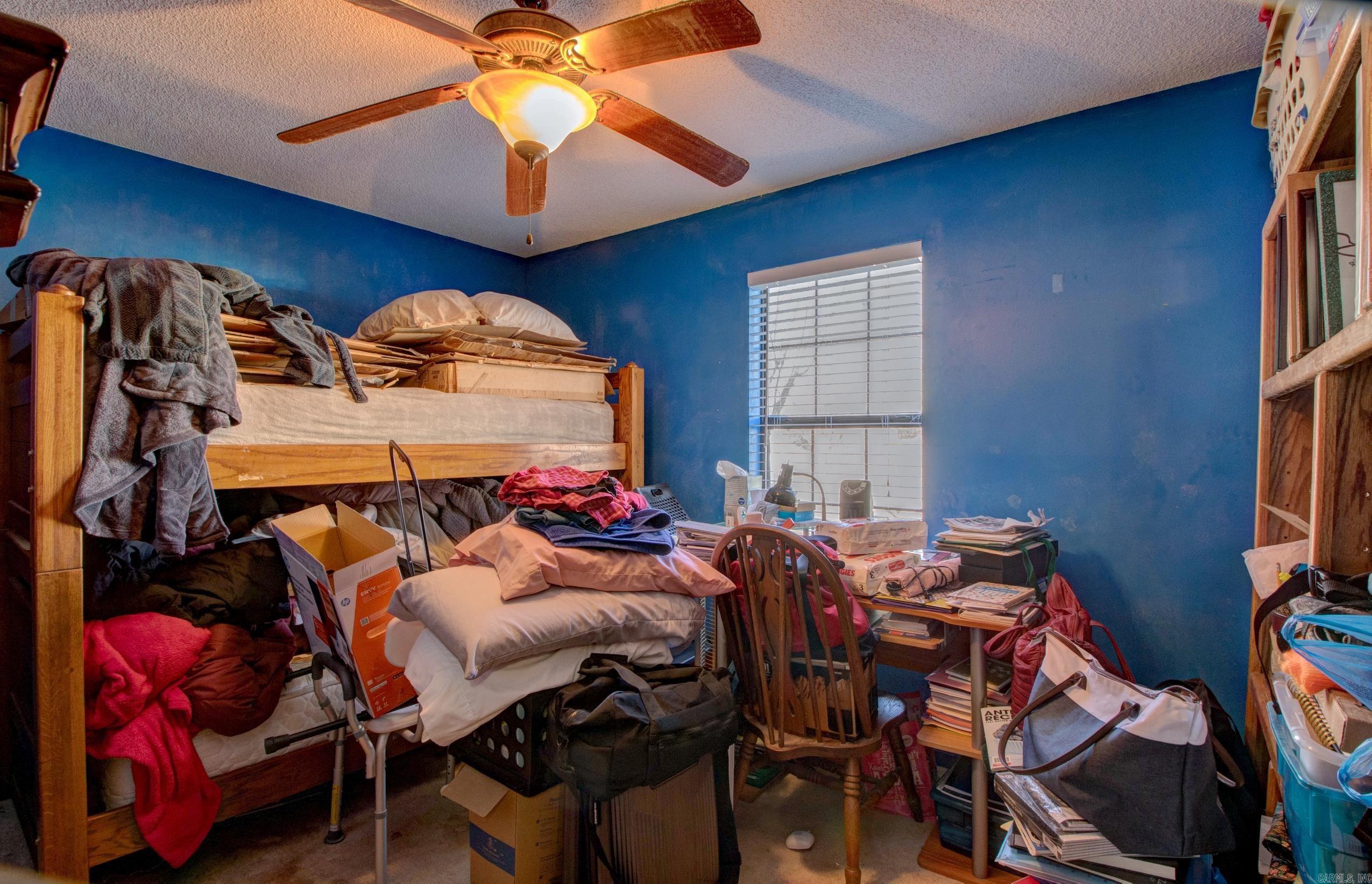 CEDAR RIDGE - Residential