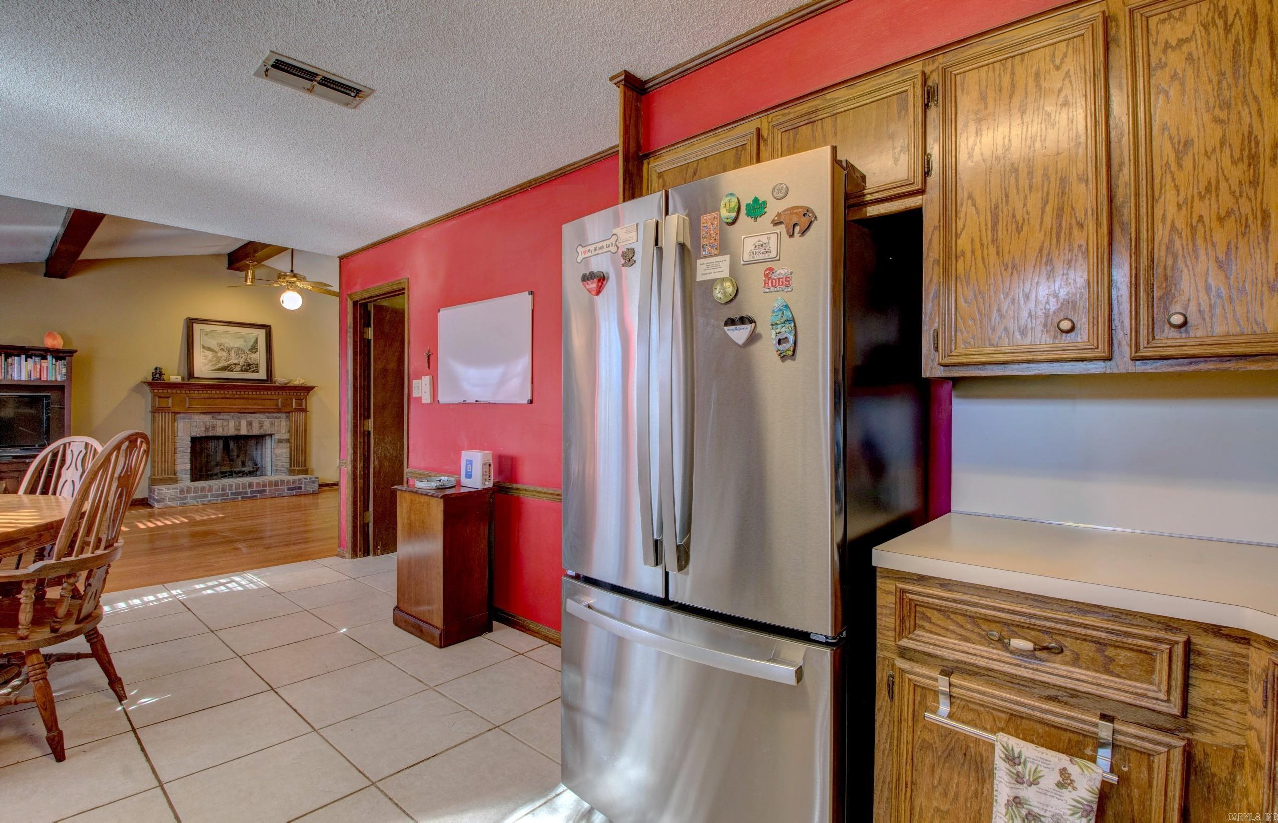 CEDAR RIDGE - Residential