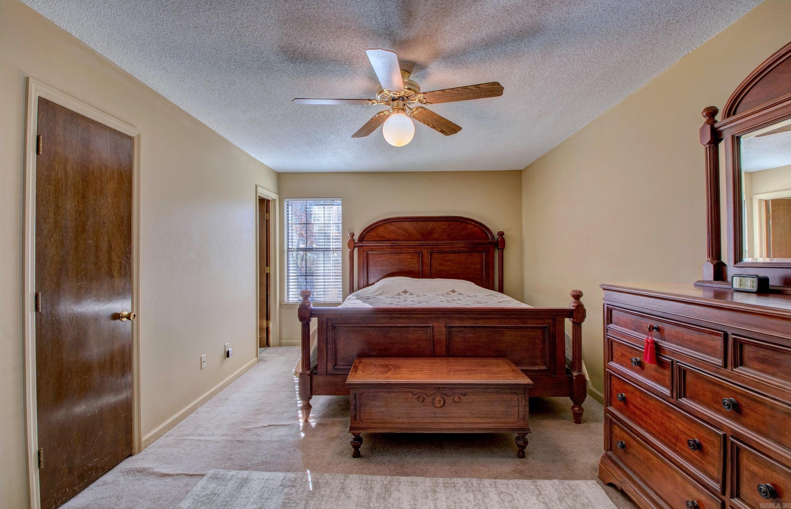 CEDAR RIDGE - Residential