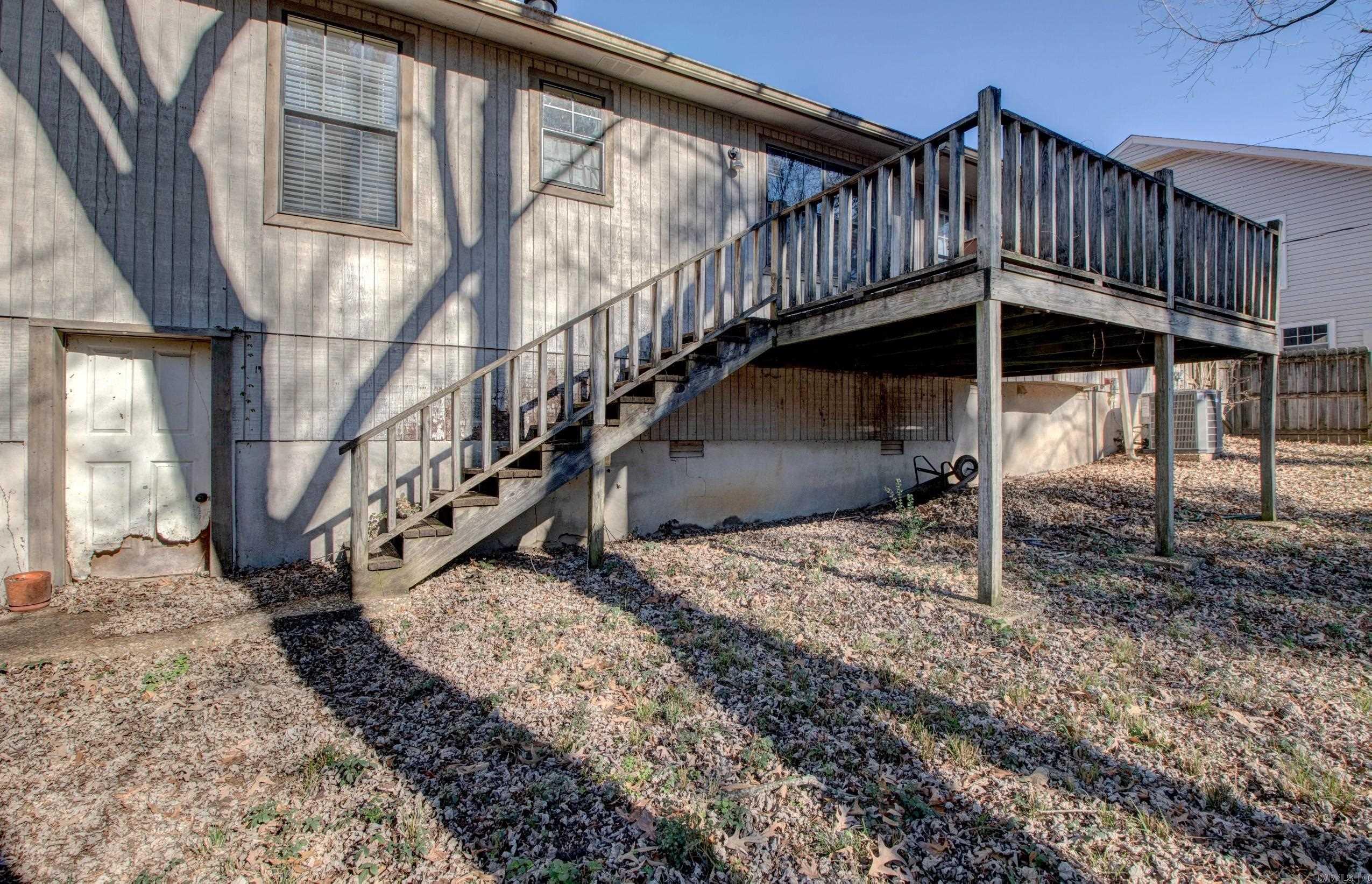 CEDAR RIDGE - Residential