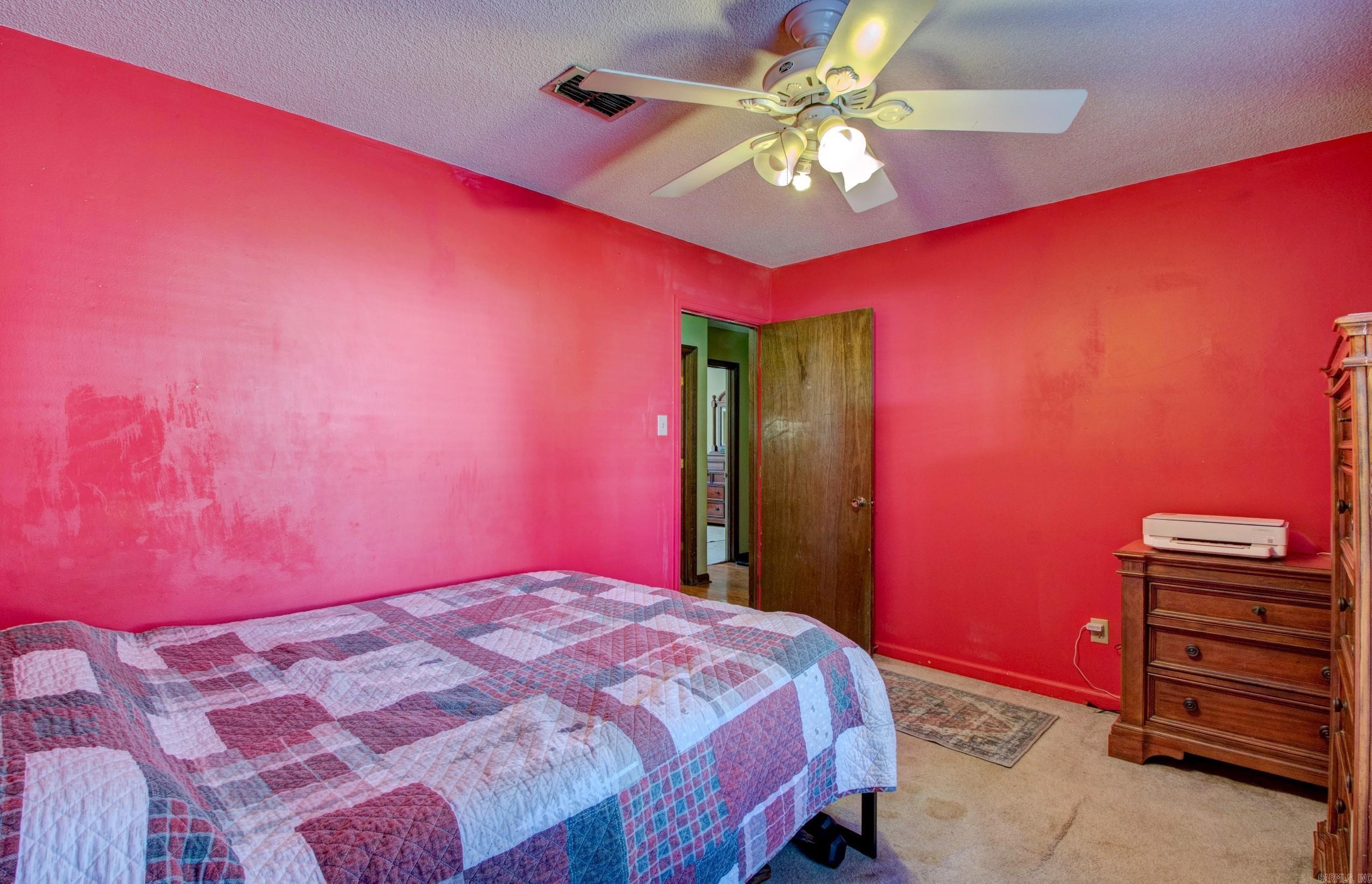 CEDAR RIDGE - Residential