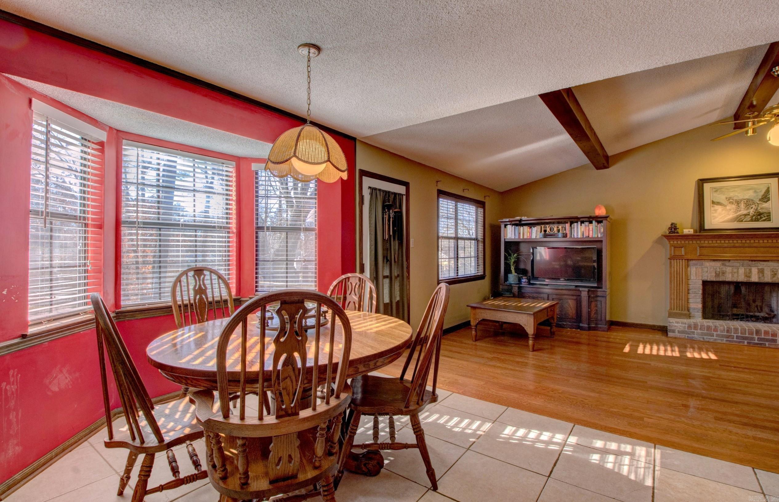 CEDAR RIDGE - Residential