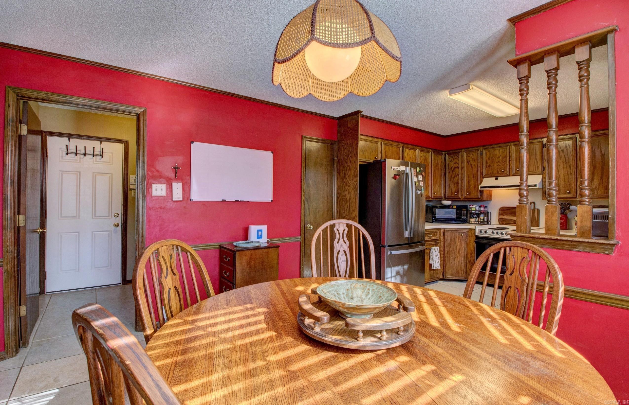 CEDAR RIDGE - Residential