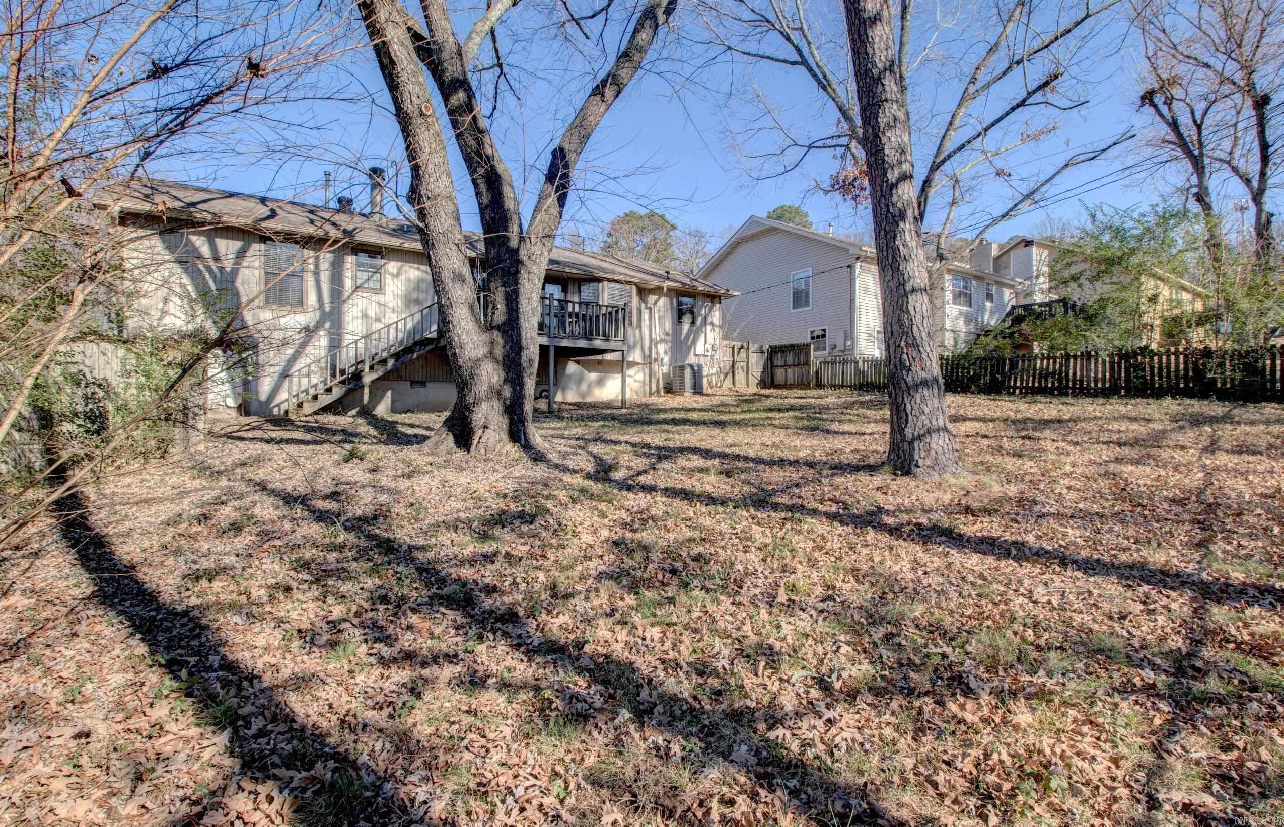 CEDAR RIDGE - Residential