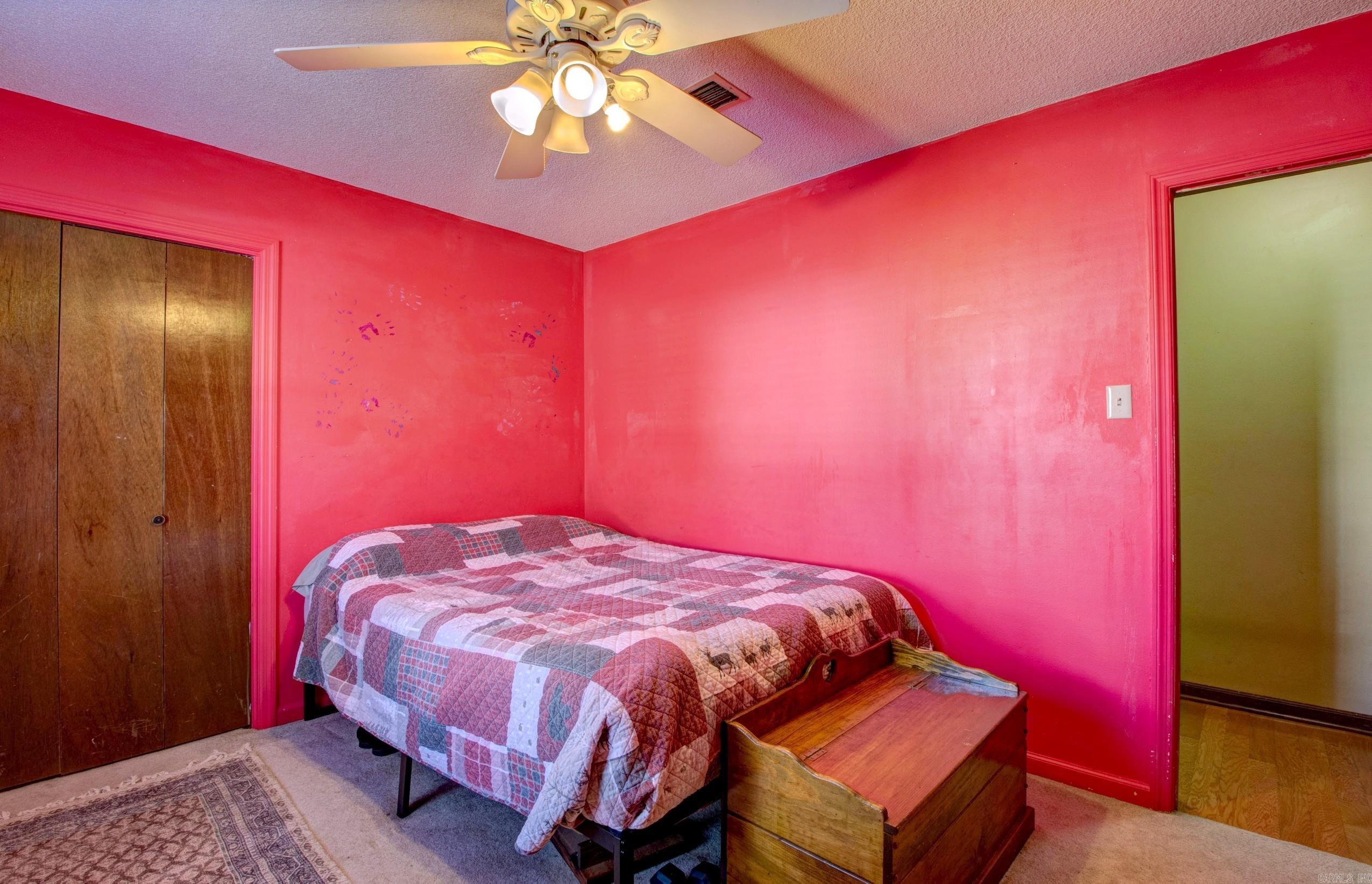 CEDAR RIDGE - Residential