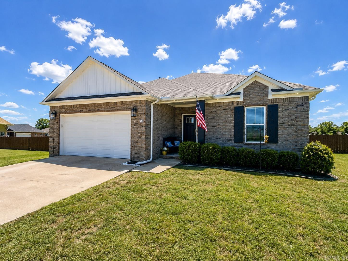 BIANCA MEADOWS - Residential