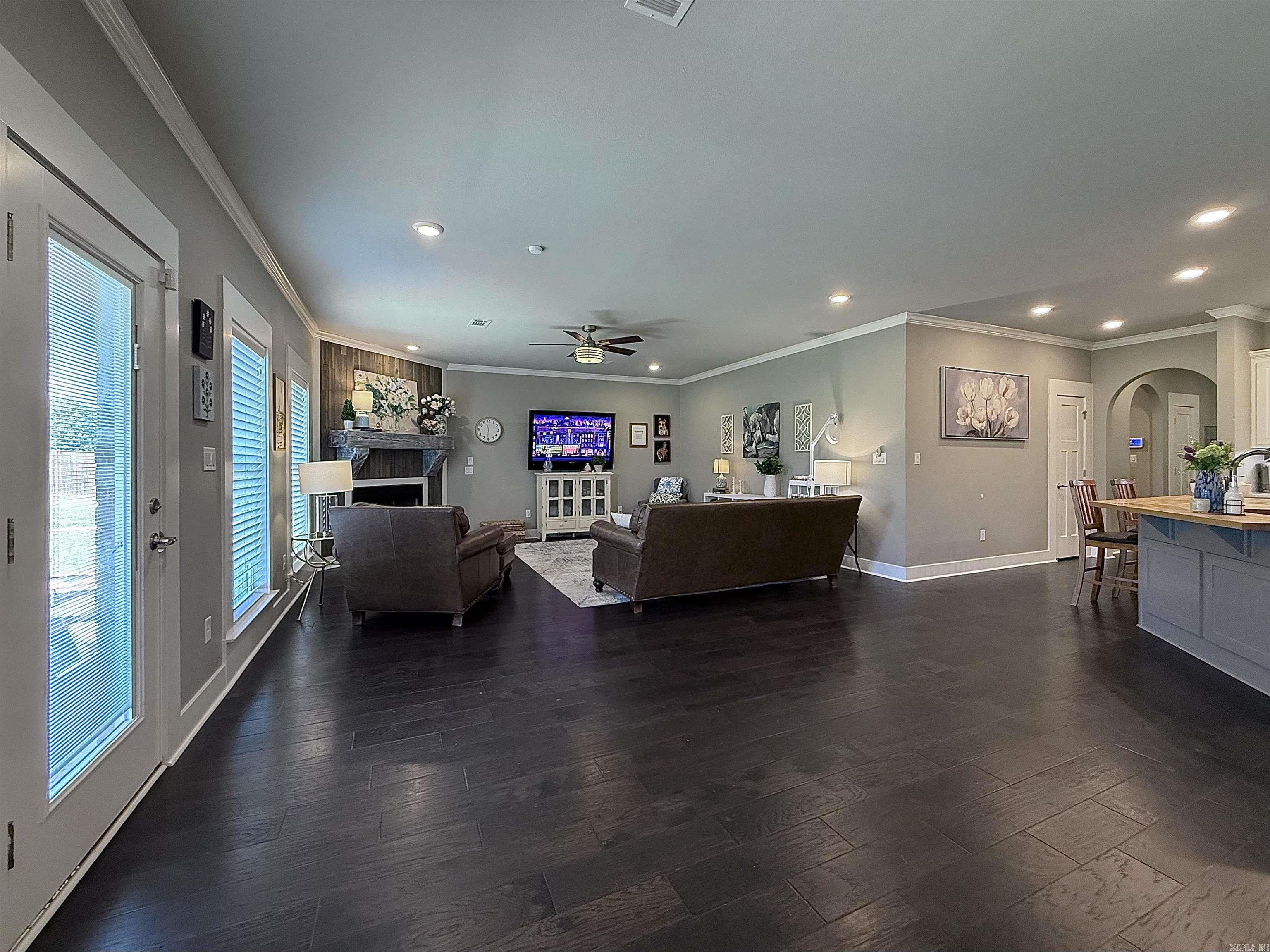 BIANCA MEADOWS - Residential