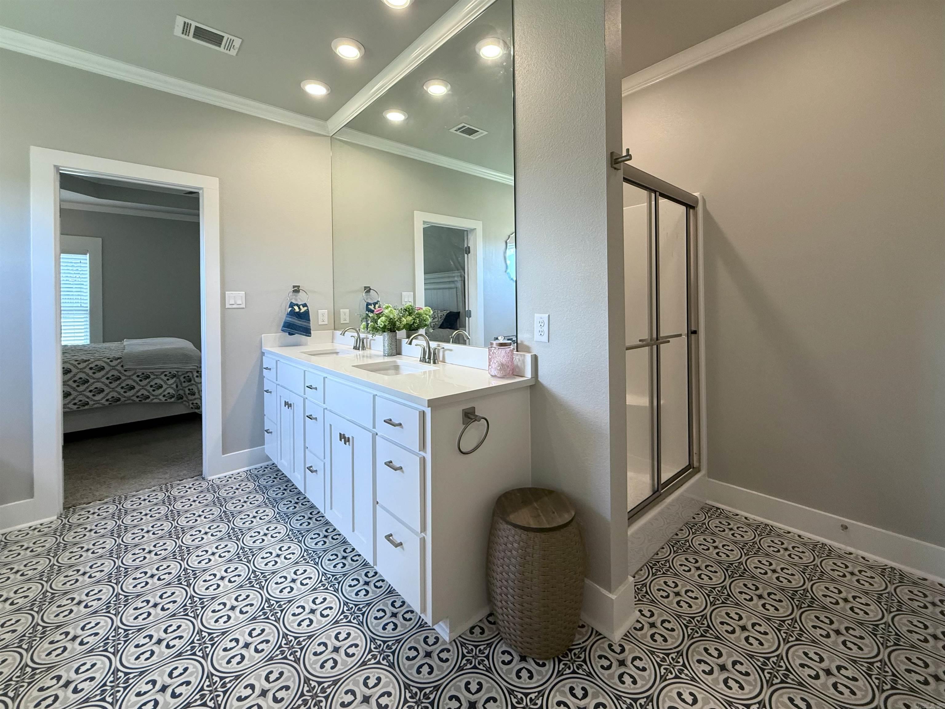 BIANCA MEADOWS - Residential