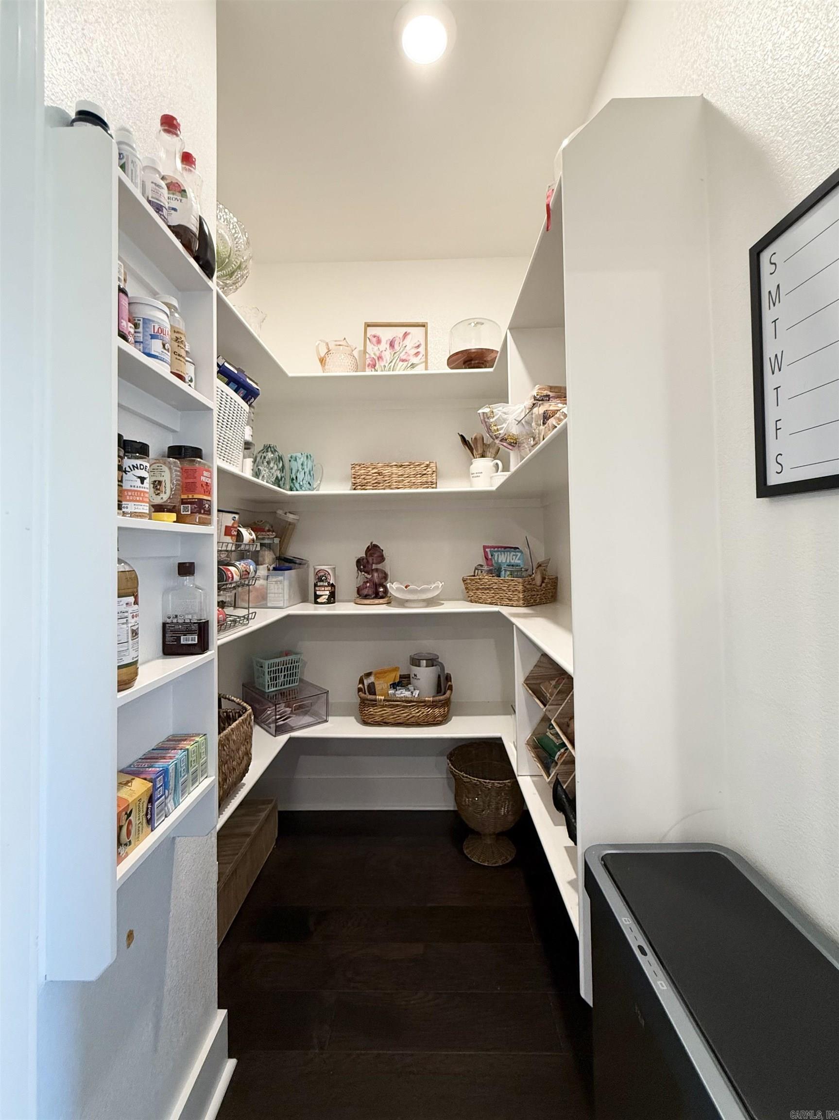 BIANCA MEADOWS - Residential