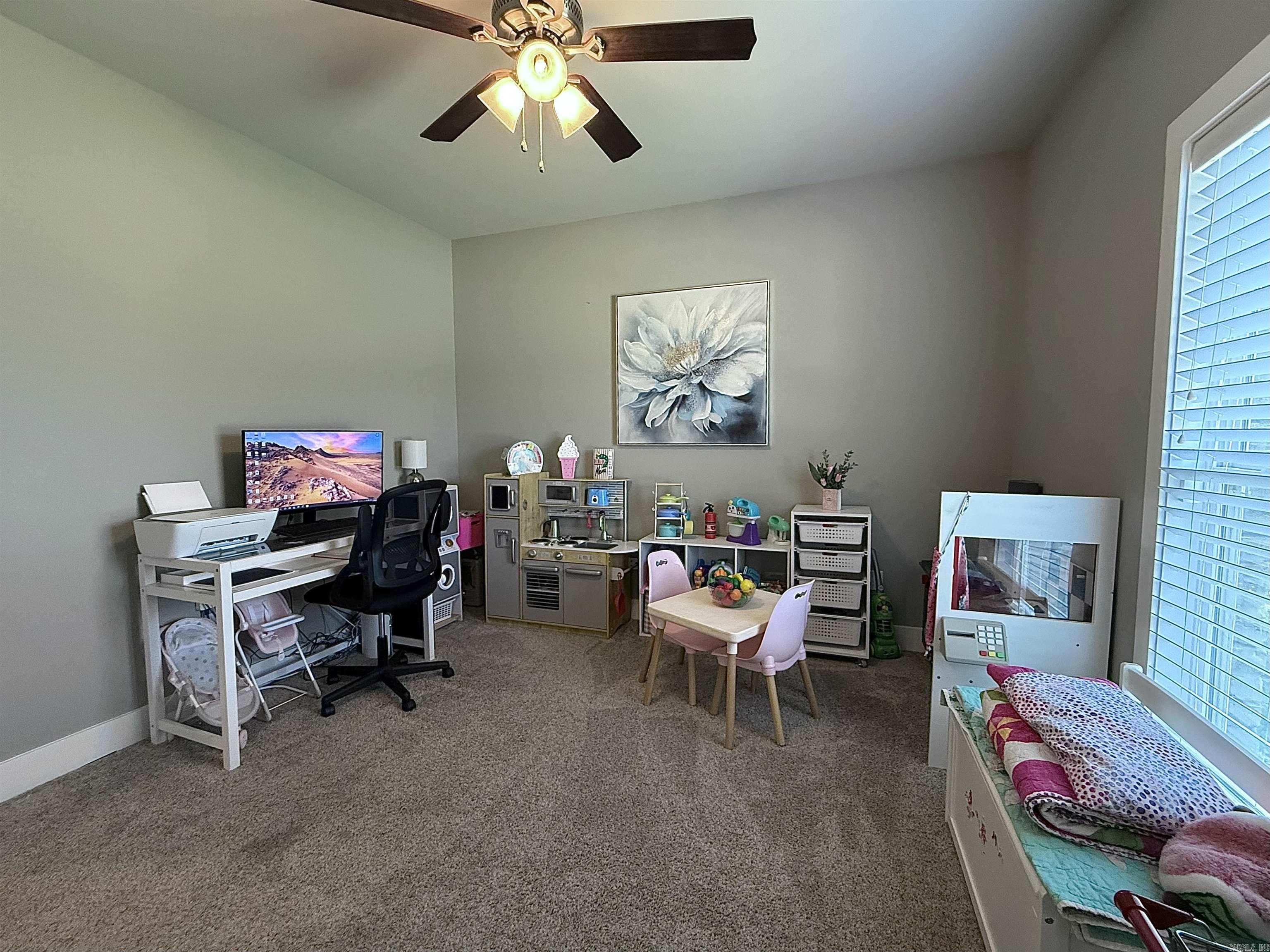 BIANCA MEADOWS - Residential
