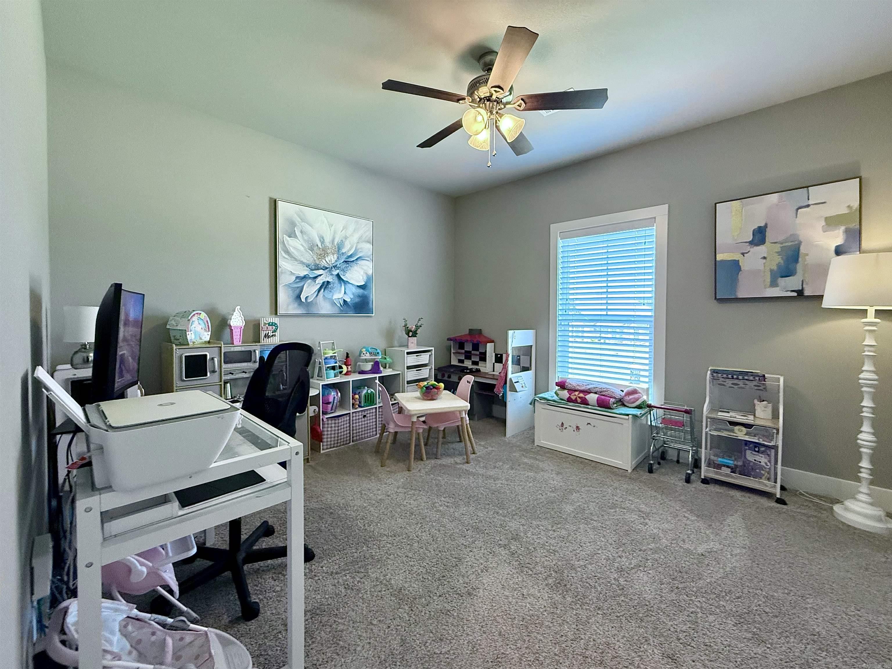 BIANCA MEADOWS - Residential