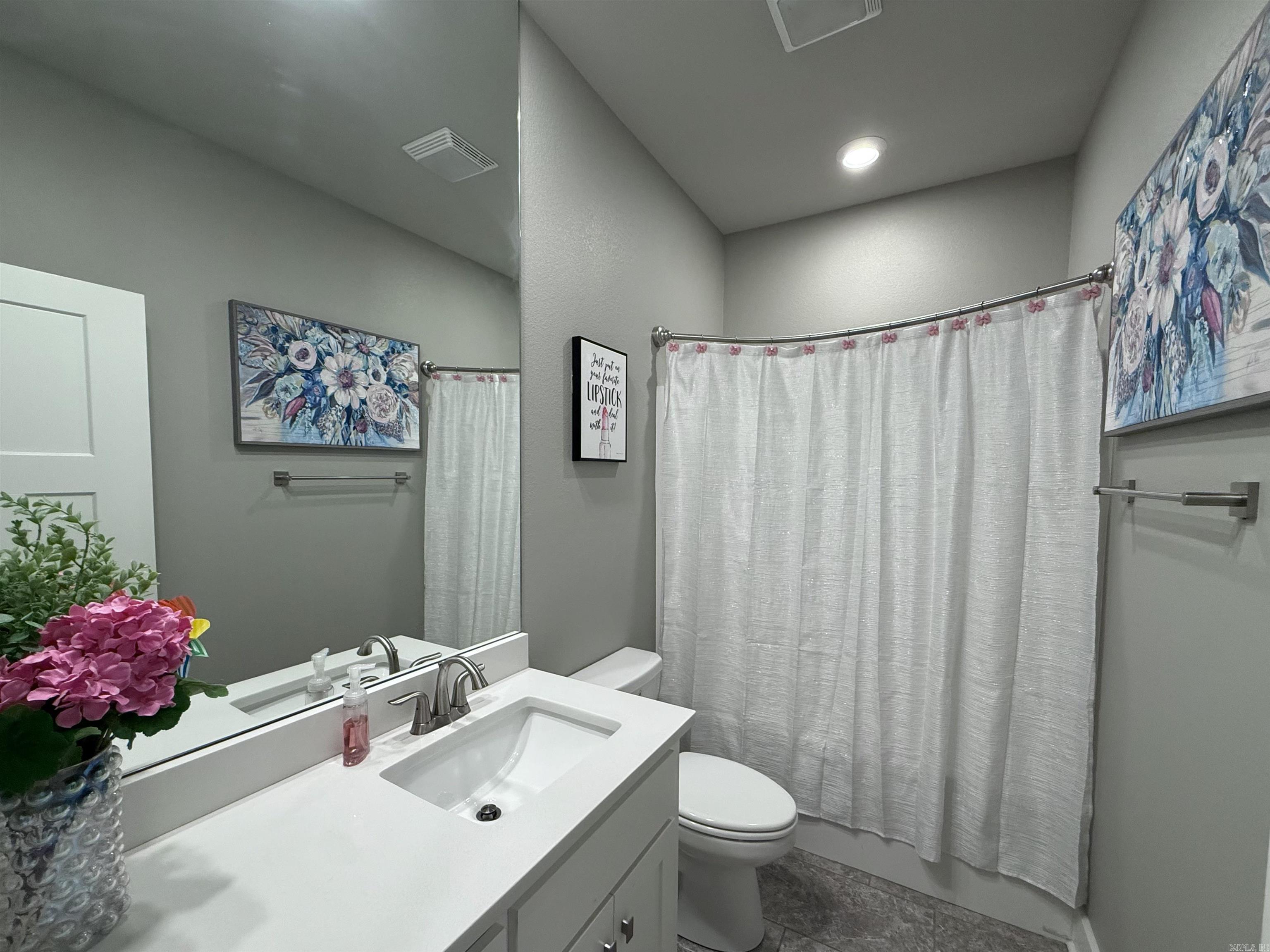 BIANCA MEADOWS - Residential