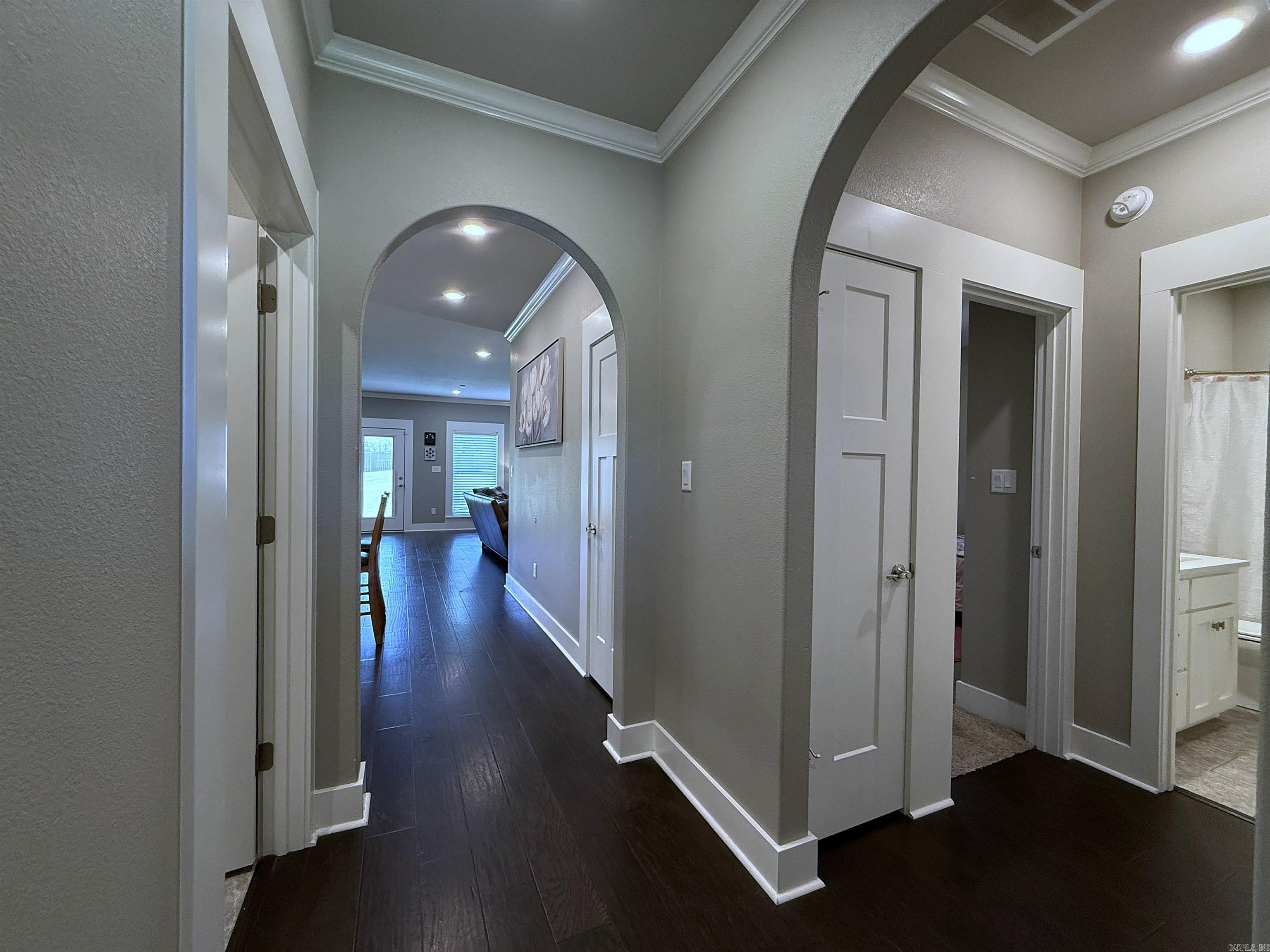 BIANCA MEADOWS - Residential