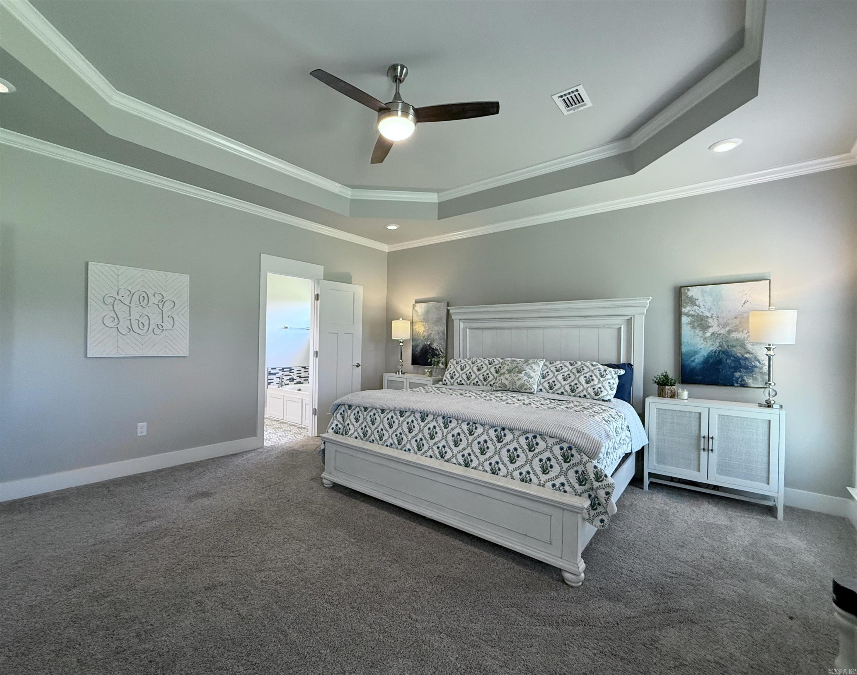 BIANCA MEADOWS - Residential