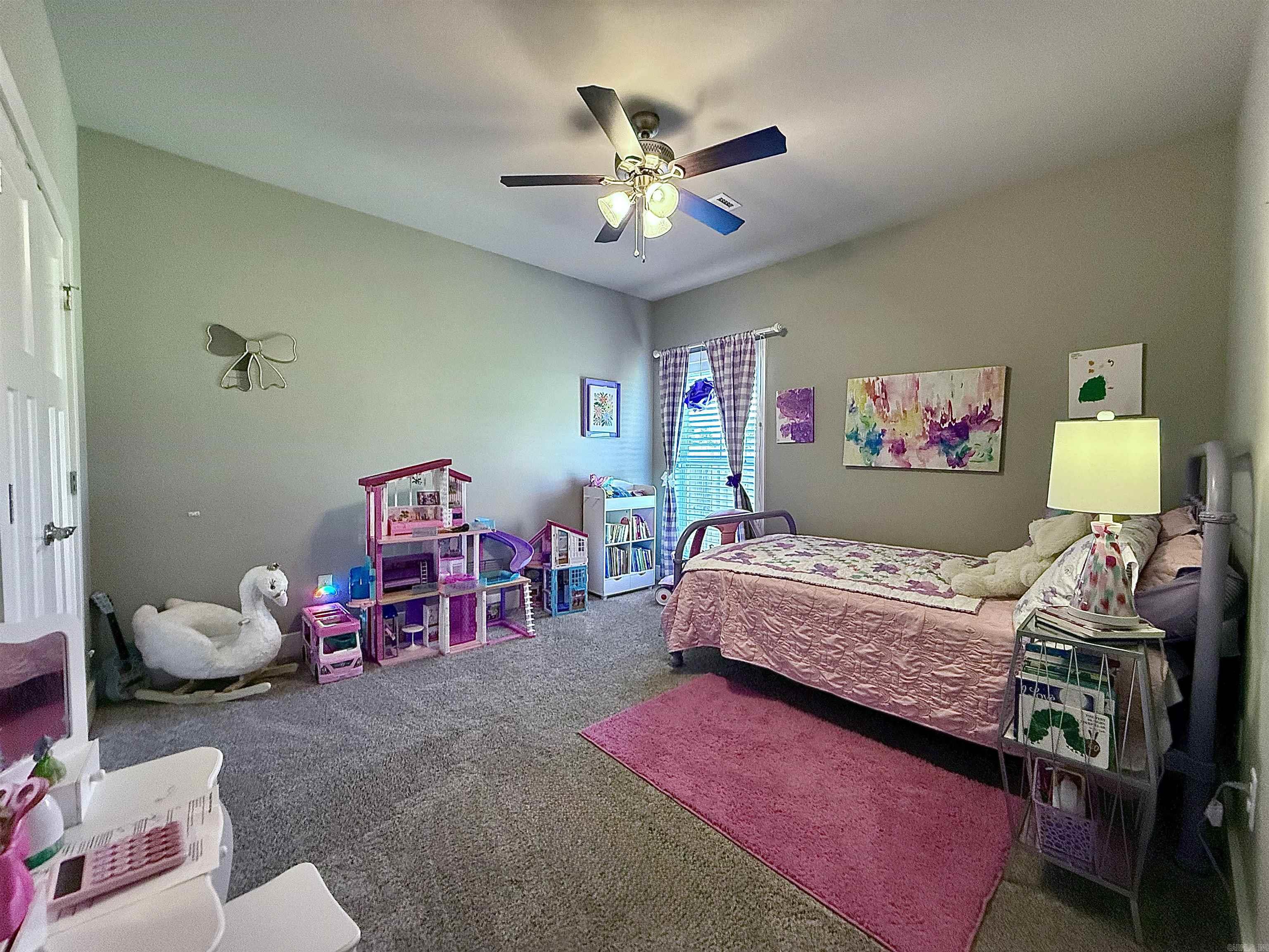 BIANCA MEADOWS - Residential