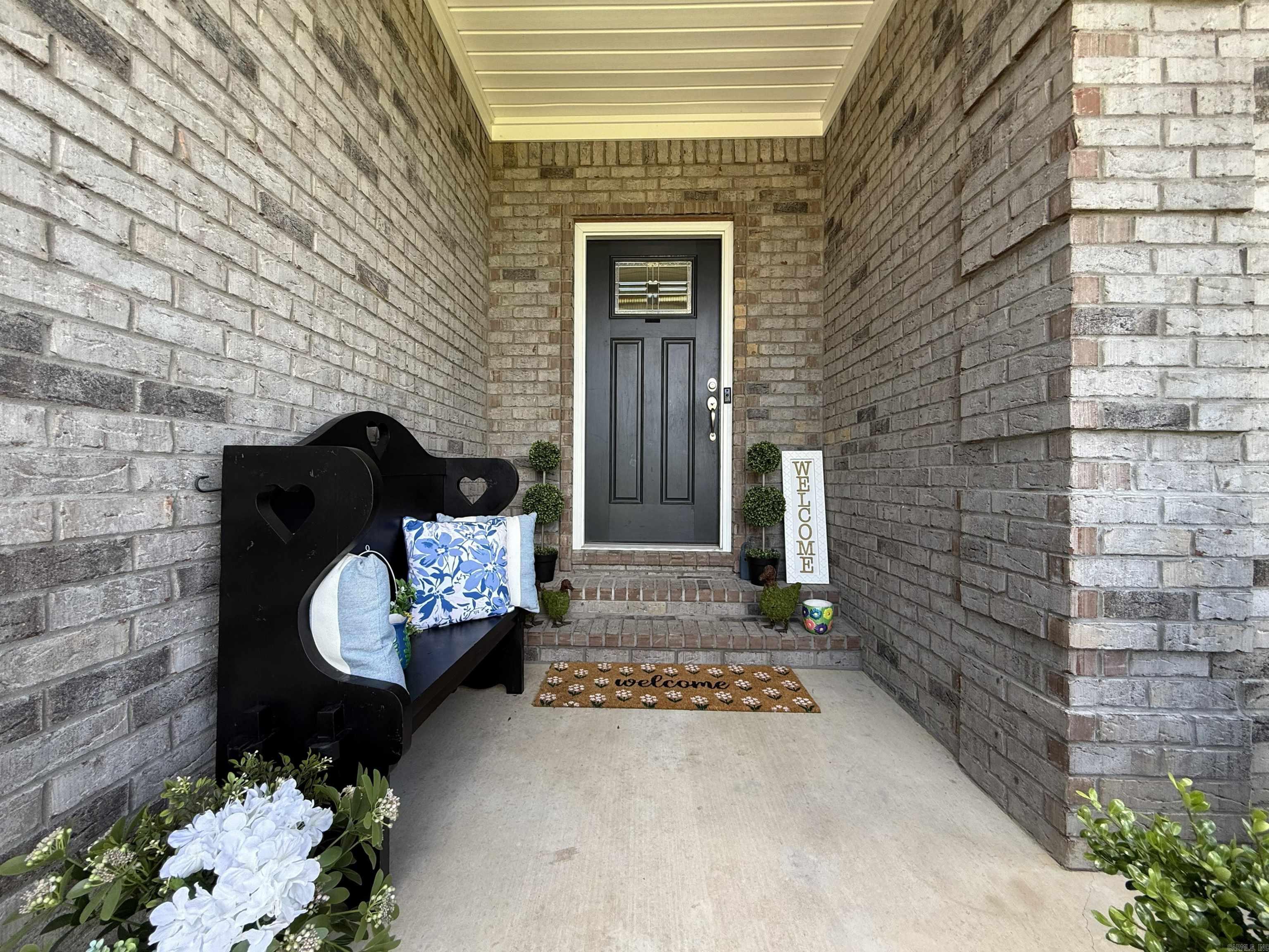BIANCA MEADOWS - Residential