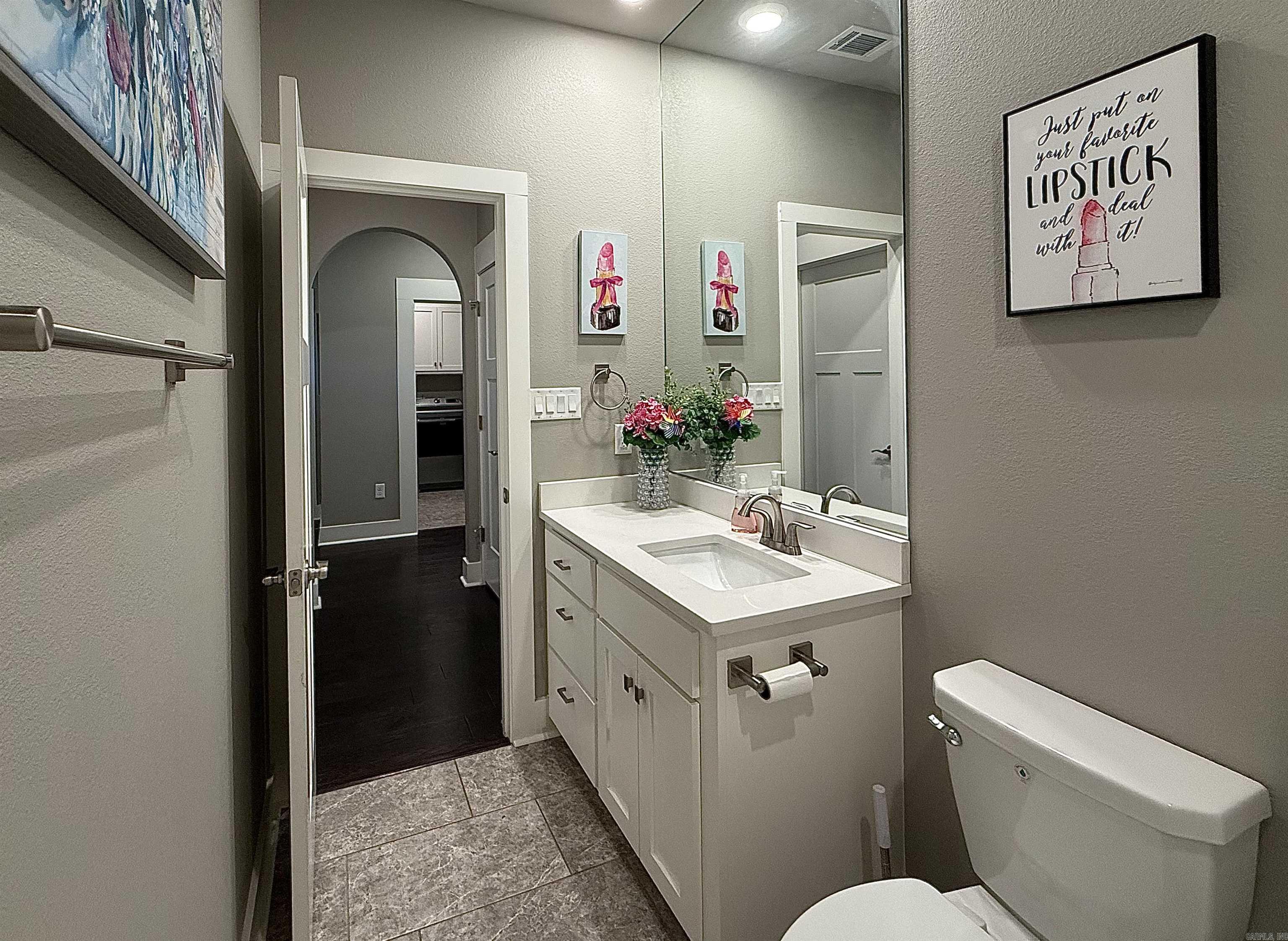 BIANCA MEADOWS - Residential