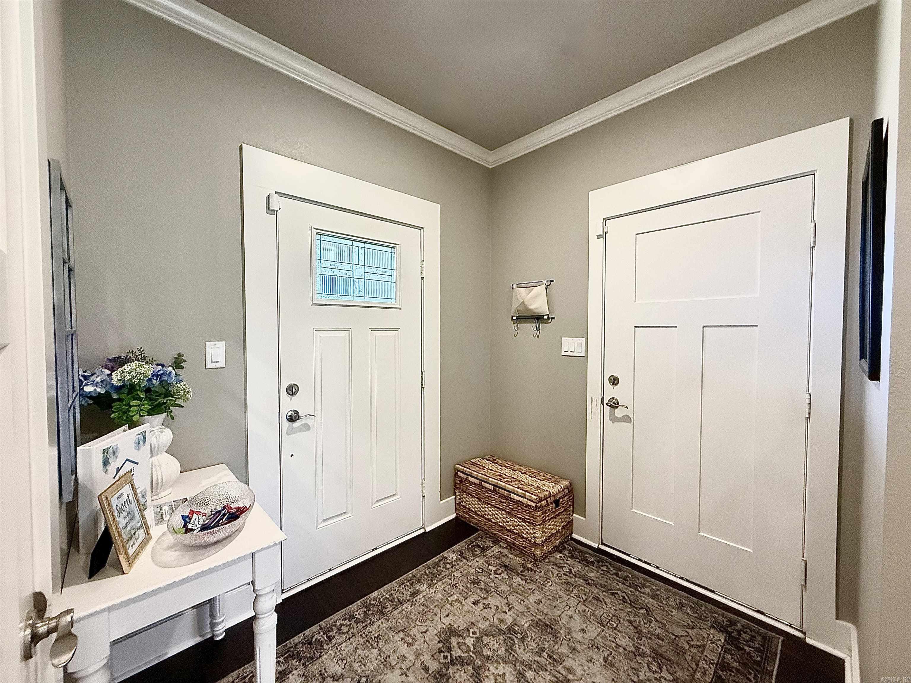 BIANCA MEADOWS - Residential