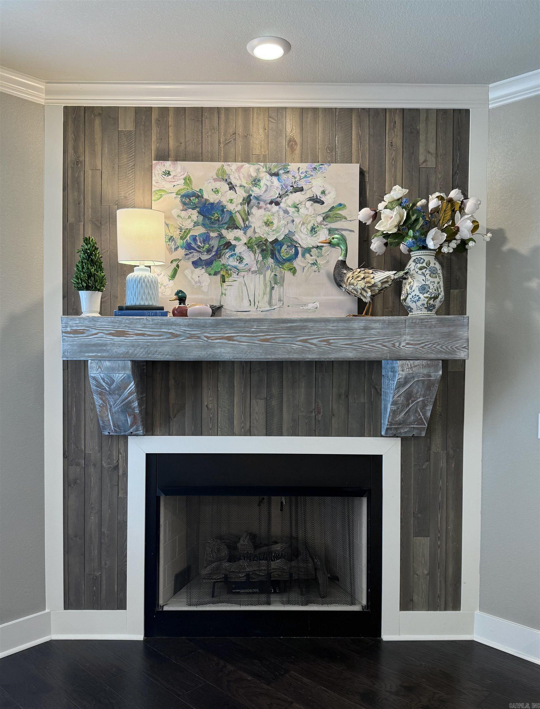 BIANCA MEADOWS - Residential
