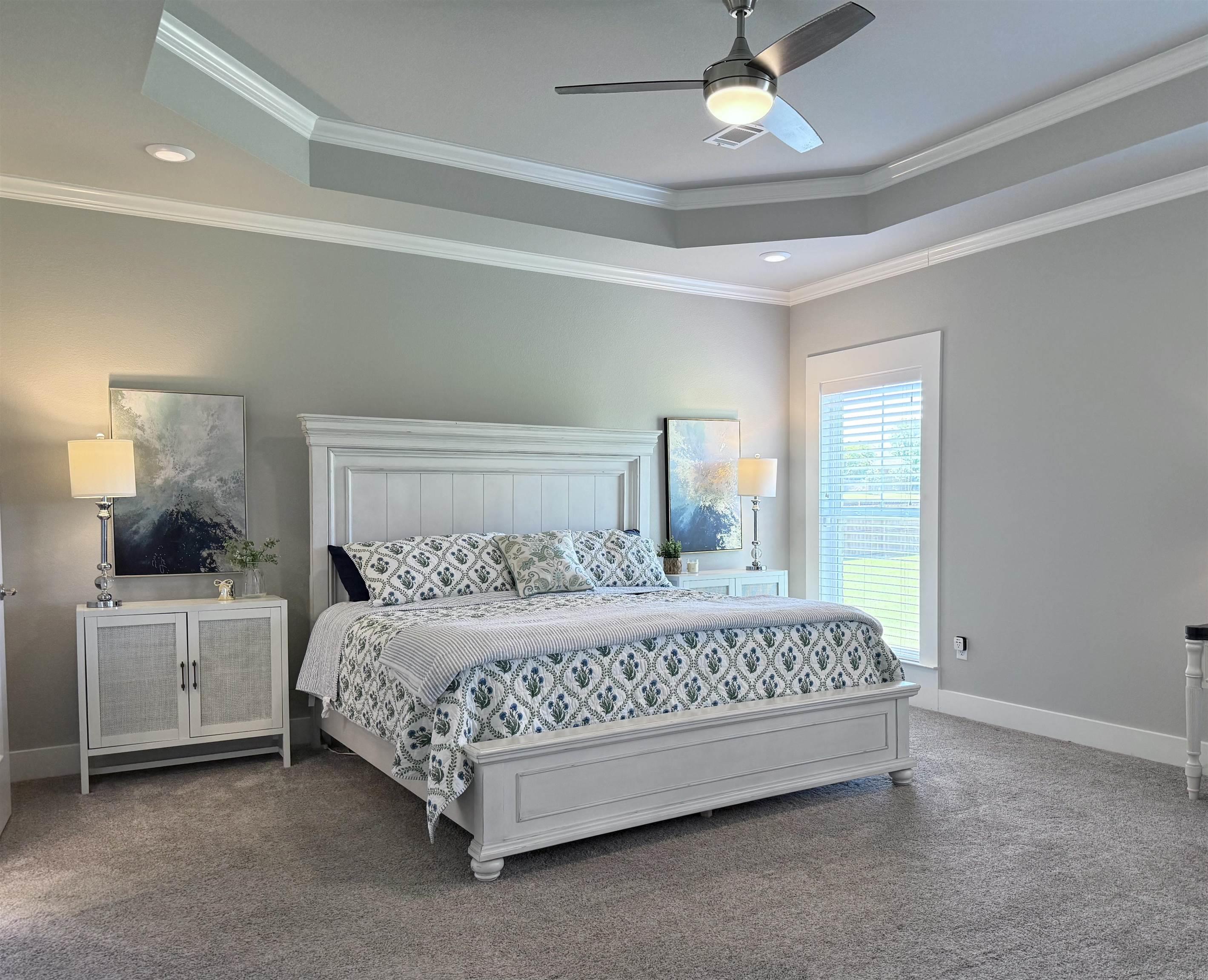 BIANCA MEADOWS - Residential