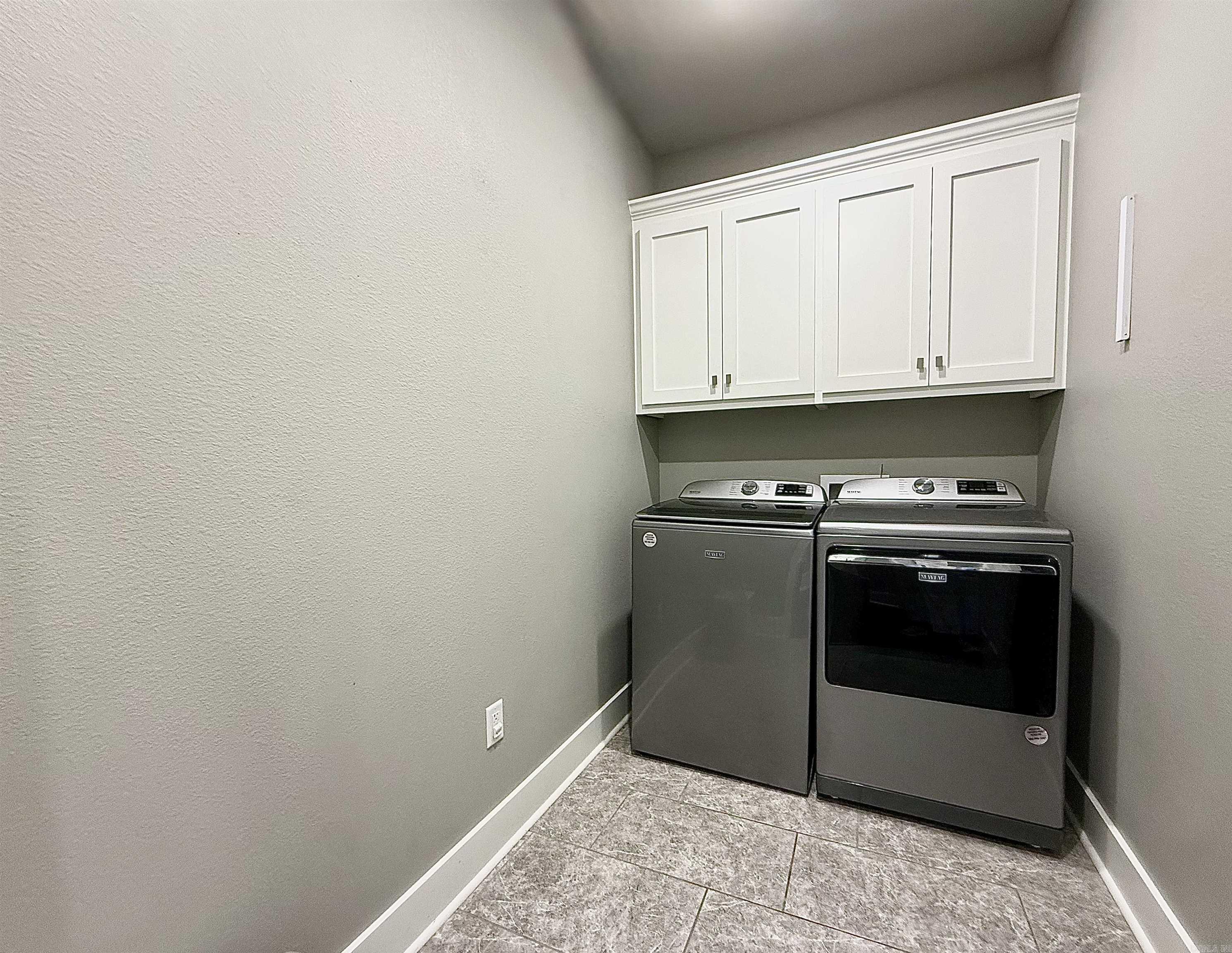 BIANCA MEADOWS - Residential