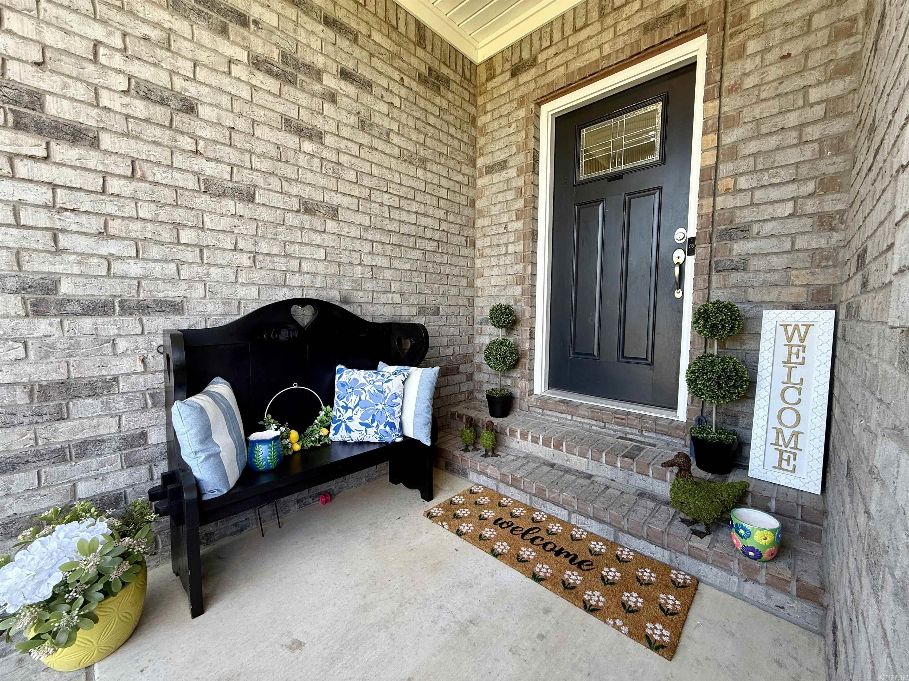 BIANCA MEADOWS - Residential