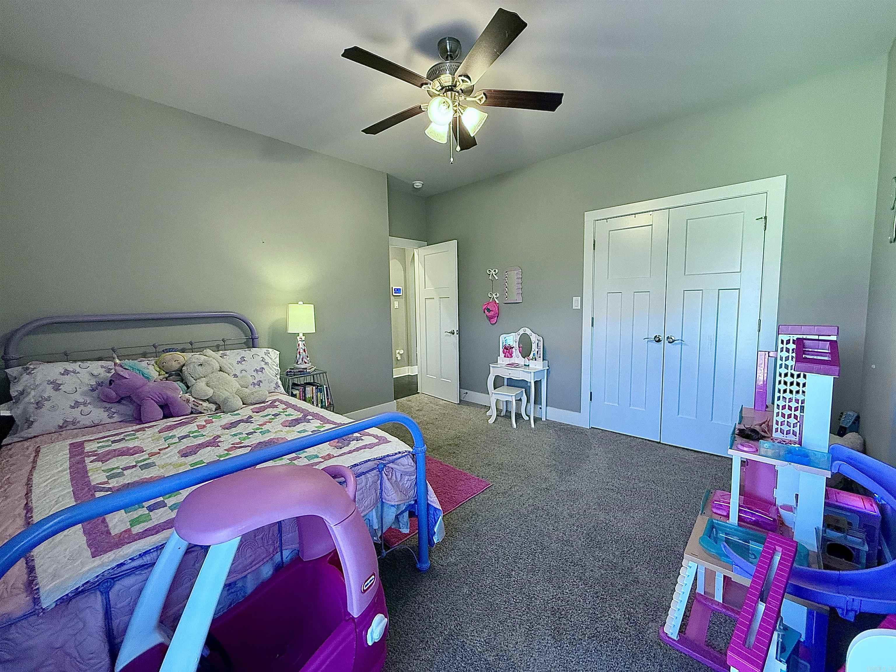 BIANCA MEADOWS - Residential