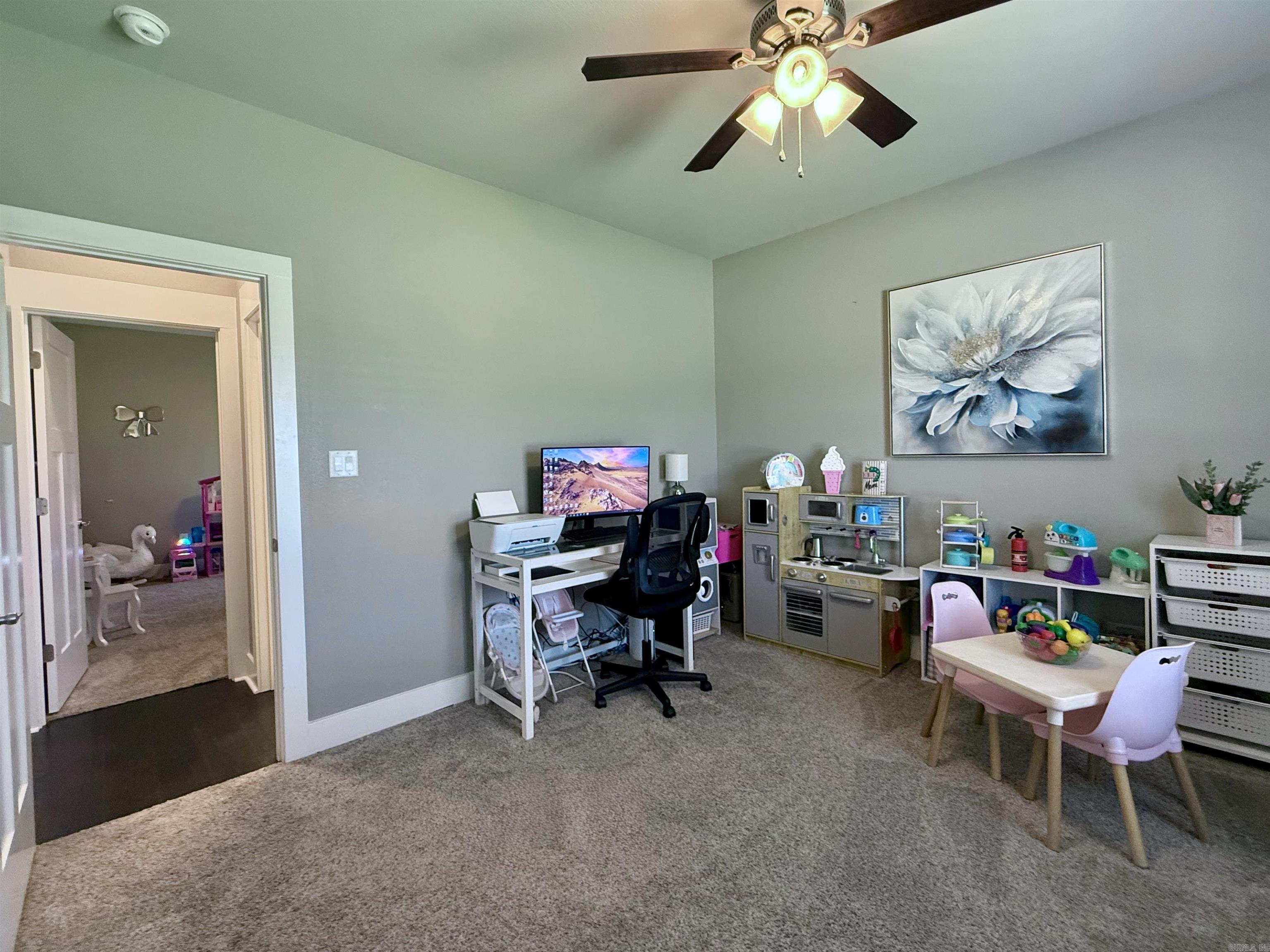BIANCA MEADOWS - Residential