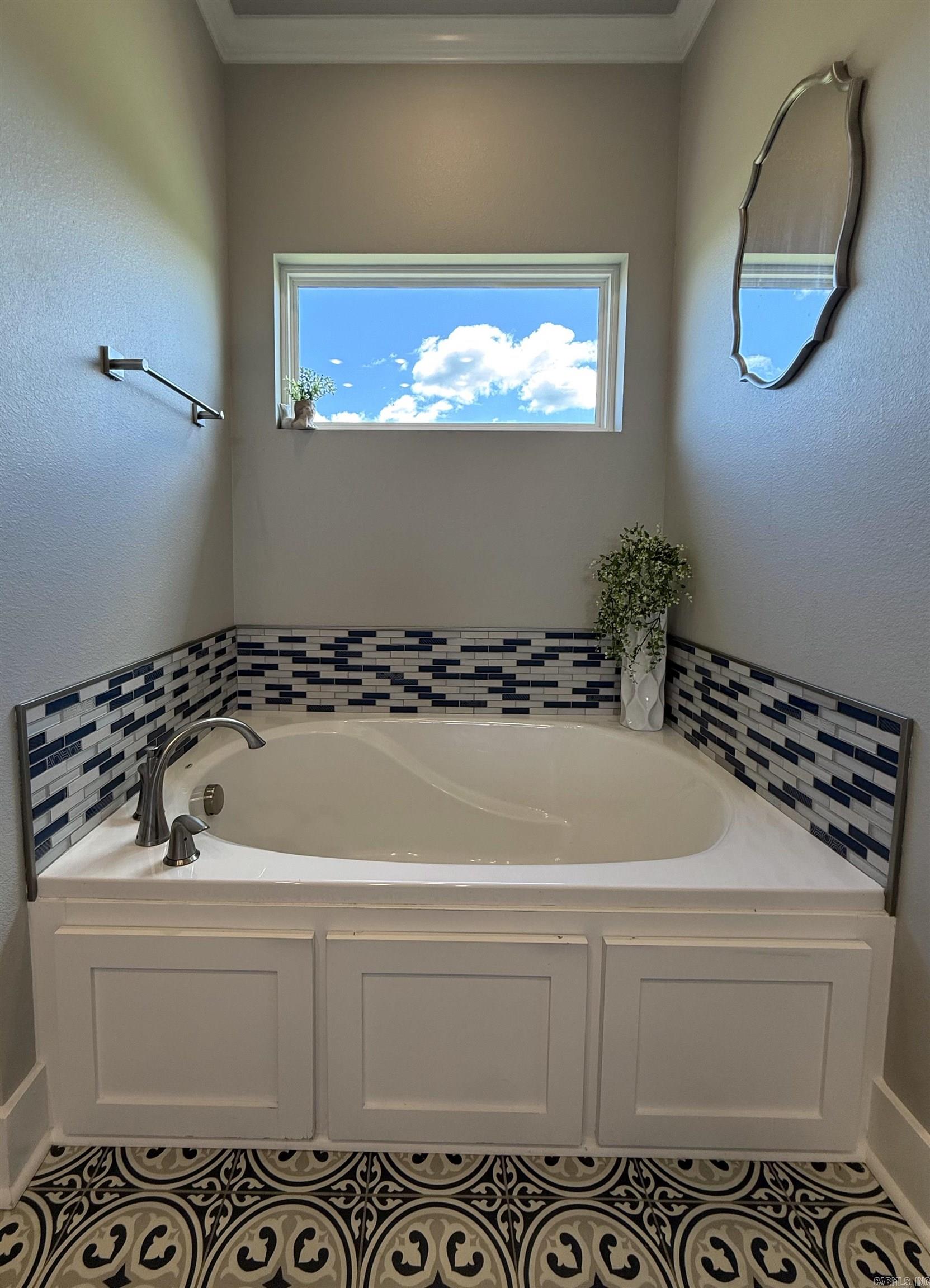 BIANCA MEADOWS - Residential